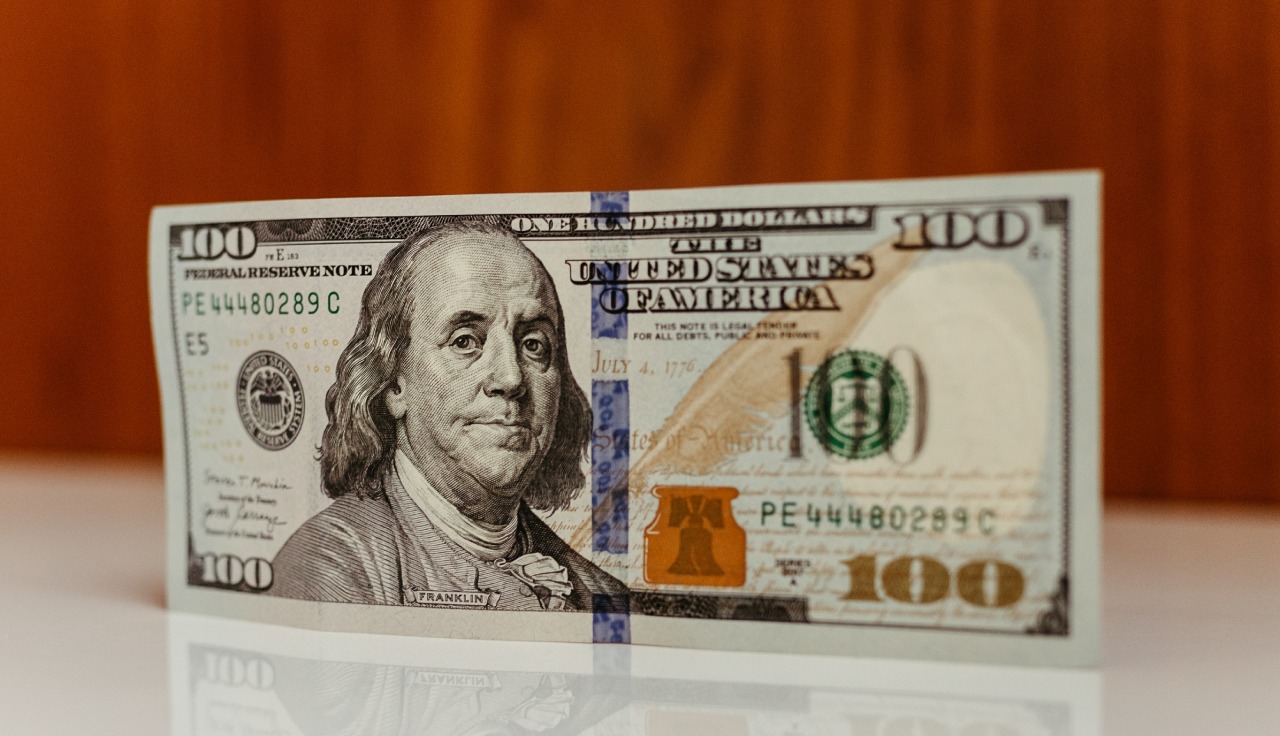 Precio del Dólar Hoy 1 de Noviembre 2023 en México ¿Cómo está el Tipo