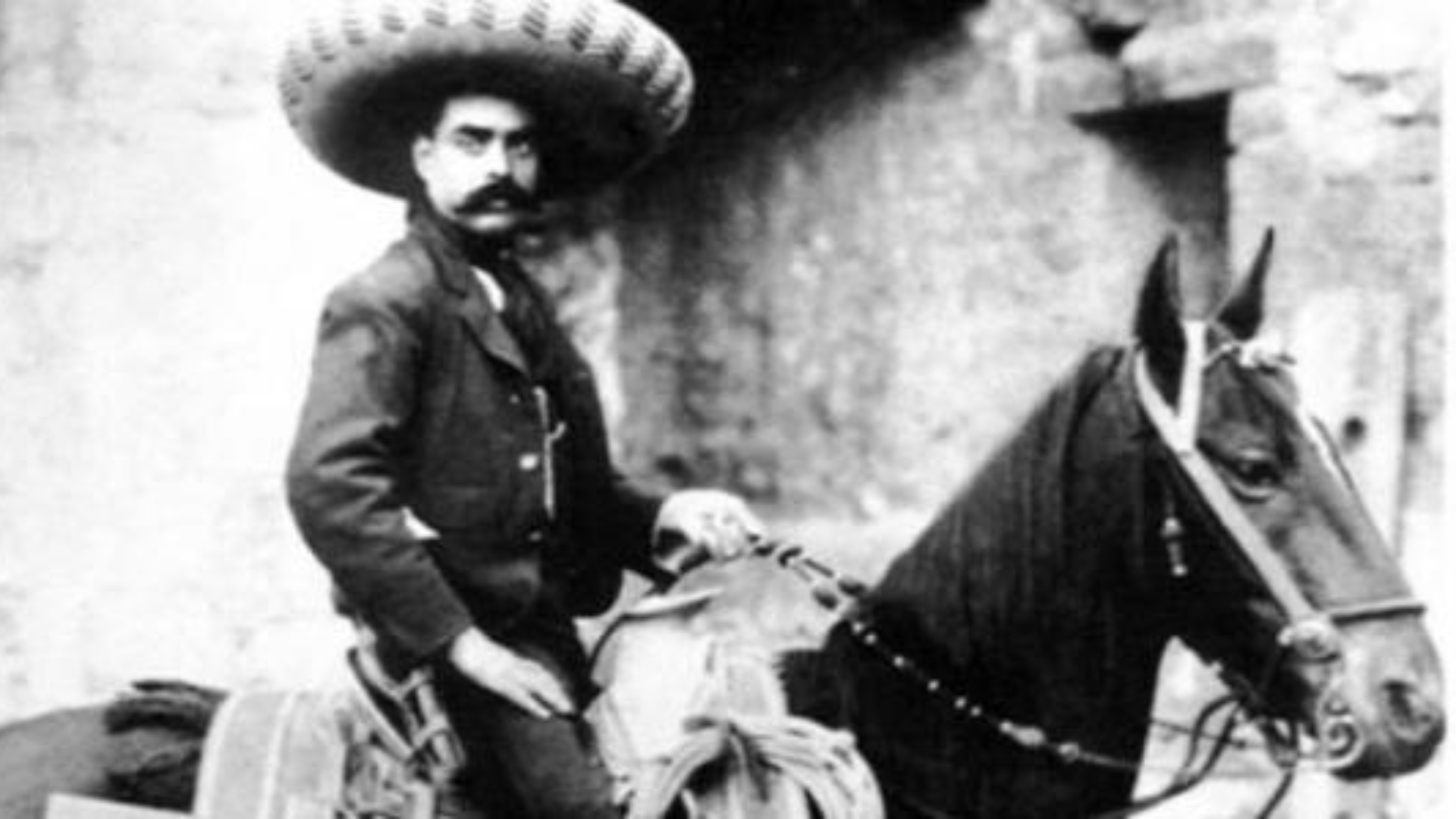 Zapata Revolucion Mexicana Mujeres M XICO FOTOGRAF A Y REVOLUCI N Zapata Revolucion Mexicana Mujeres M XICO FOTOGRAF A Y REVOLUCI N