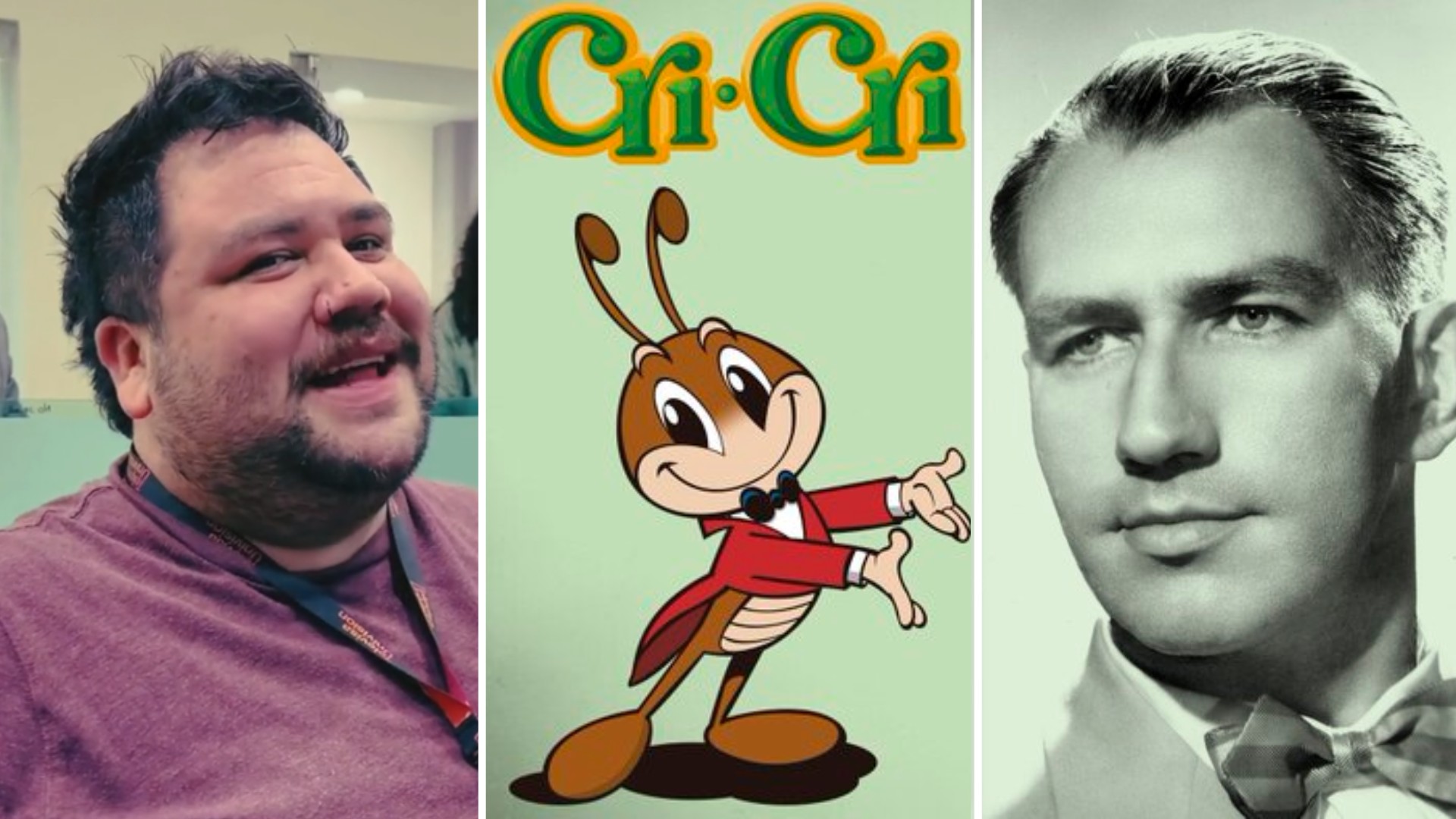 videos-qui-n-es-el-que-anda-ah-imitador-de-cri-cri-encanta-a-las