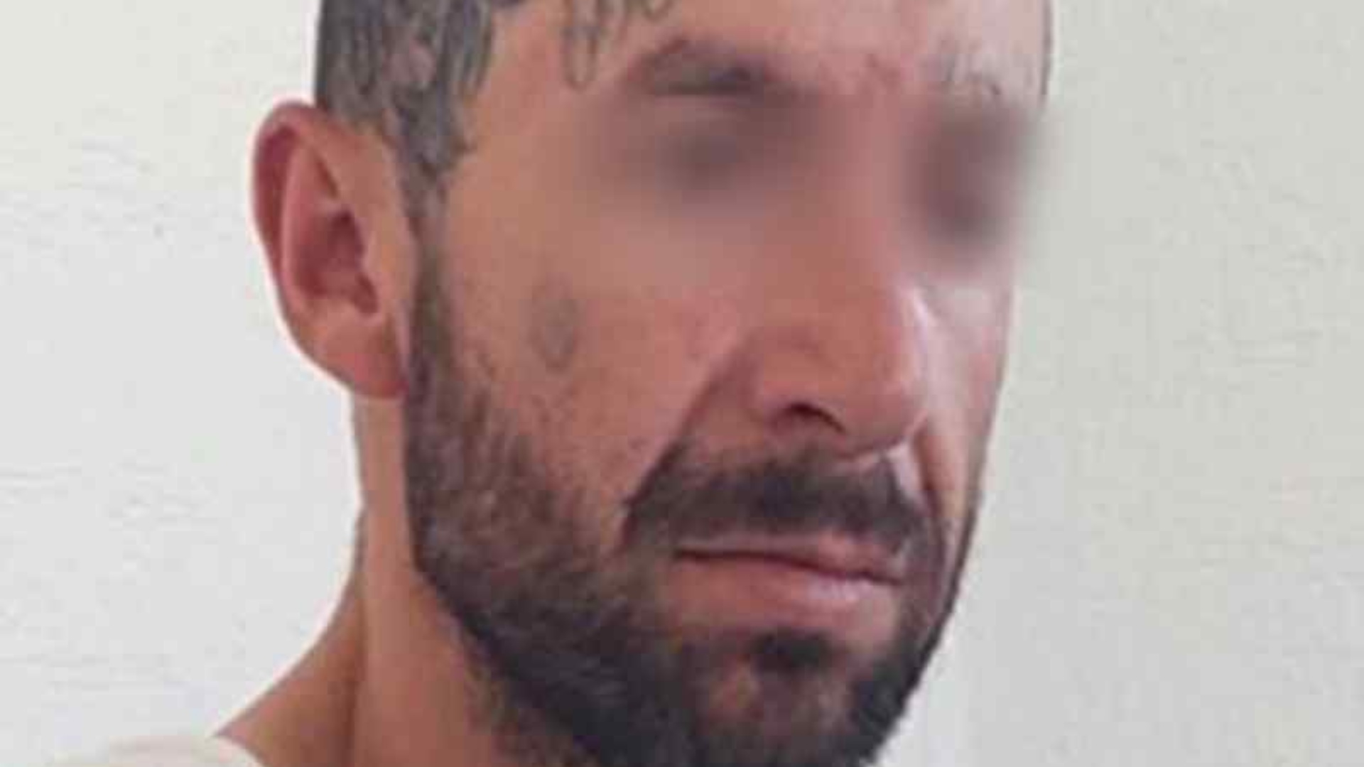 Condenan a Hombre a 250 Años de Prisión por Secuestro y Asesinato en el ...