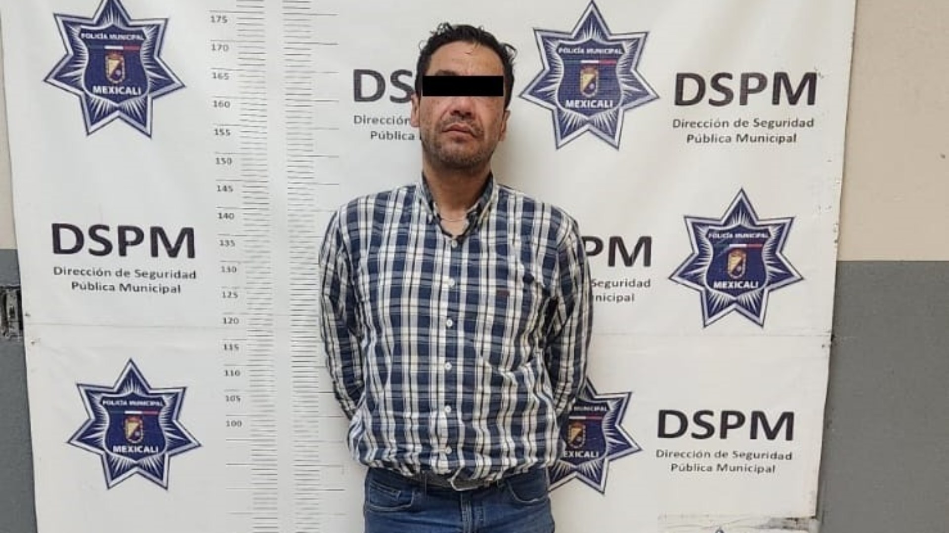 Liberan a Mujer Privada Libertad por su Ex Pareja y lo Detienen | N+