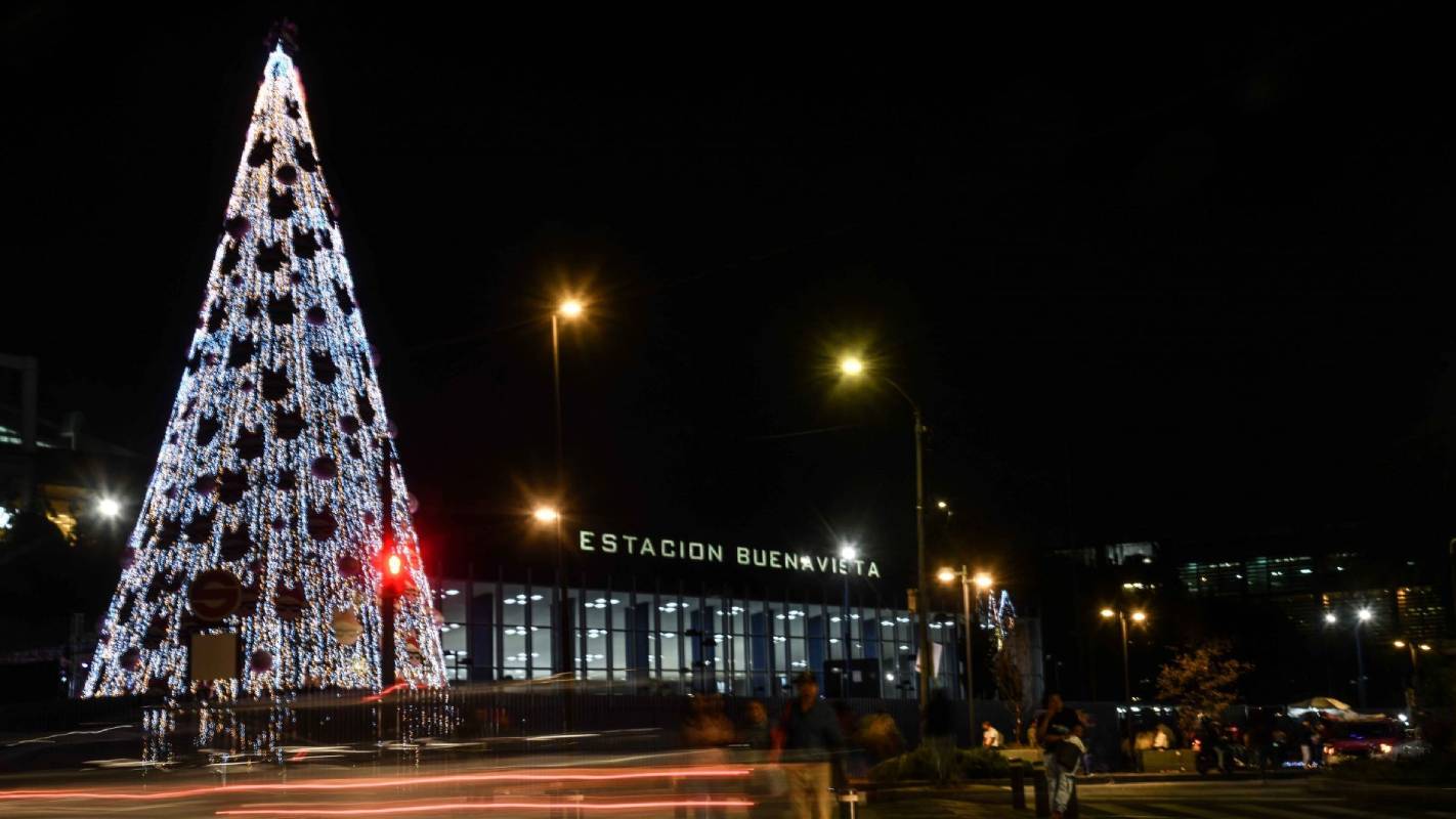 24 y 31 de Diciembre 2023 ¿Cuántos Días Faltan y Cuándo Cae la Víspera