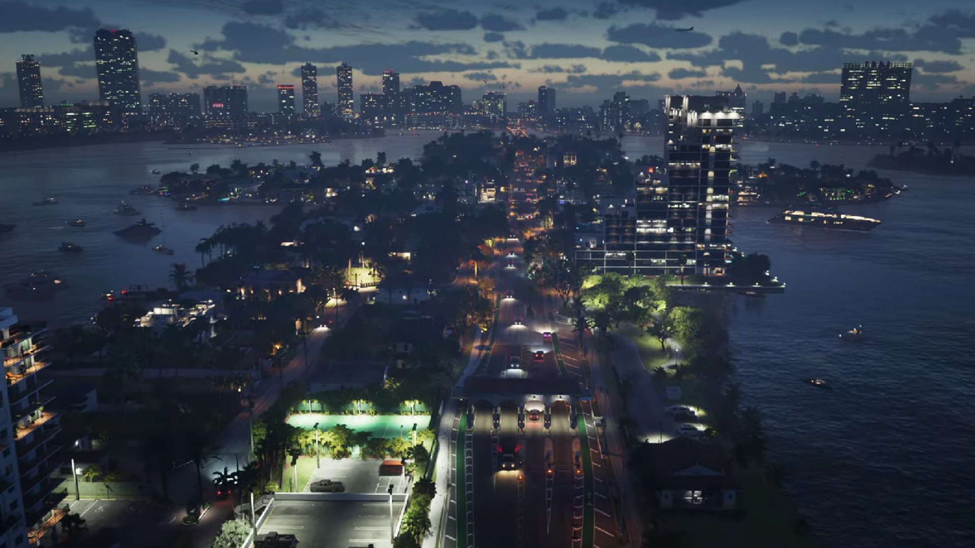 Por Filtraci n Revelan Antes Primer Tr iler De Grand Theft Auto 6 N Por Filtraci n Revelan Antes Primer Tr iler De Grand Theft Auto 6 N