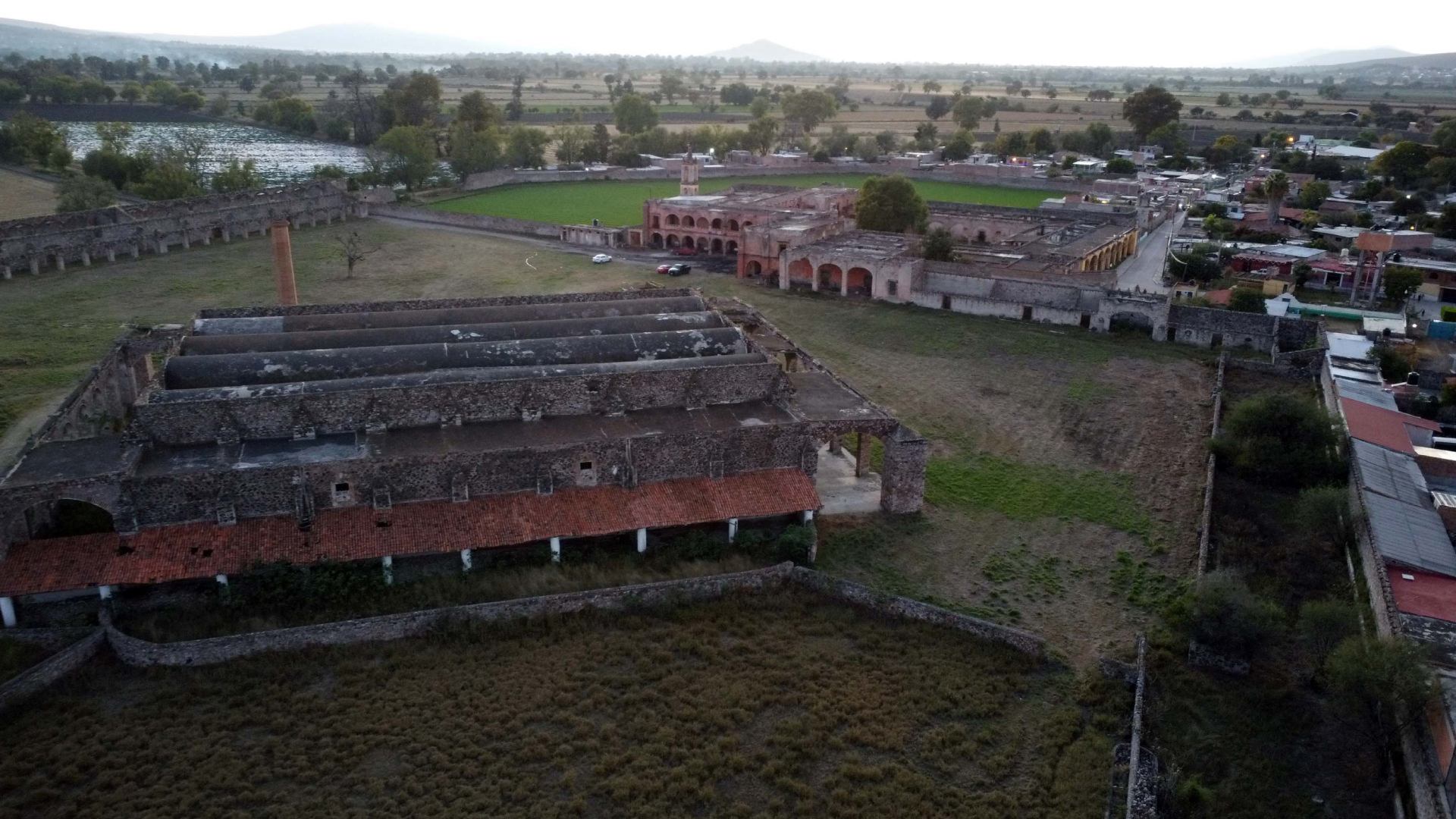 Masacre En Salvatierra Armas Utilizadas Relacionadas Con Otros Crímenes En La Región N 1892