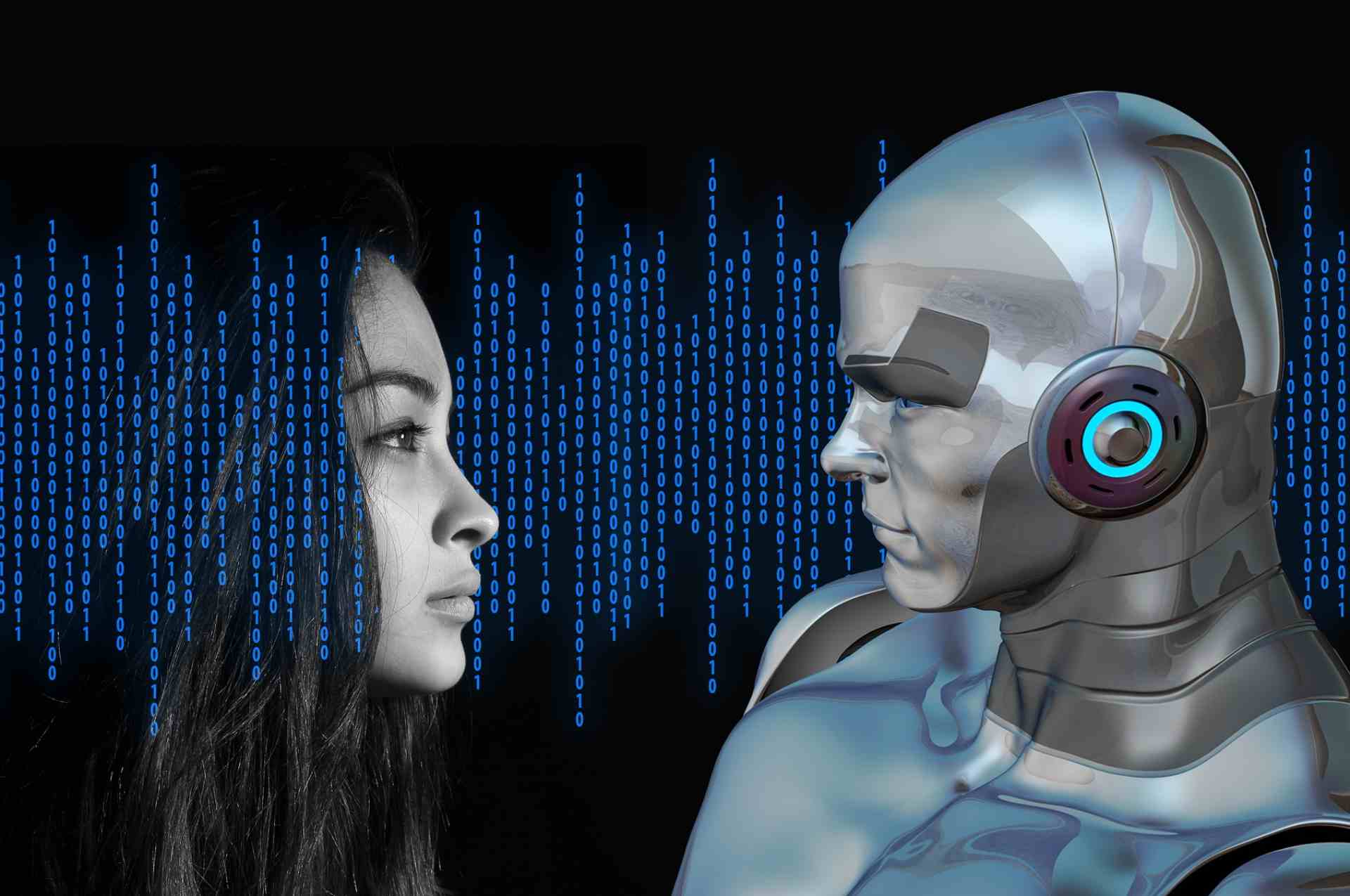 Piden Proteger a Adolescentes Víctimas de Desnudos Generados por  Inteligencia Artificial | N+