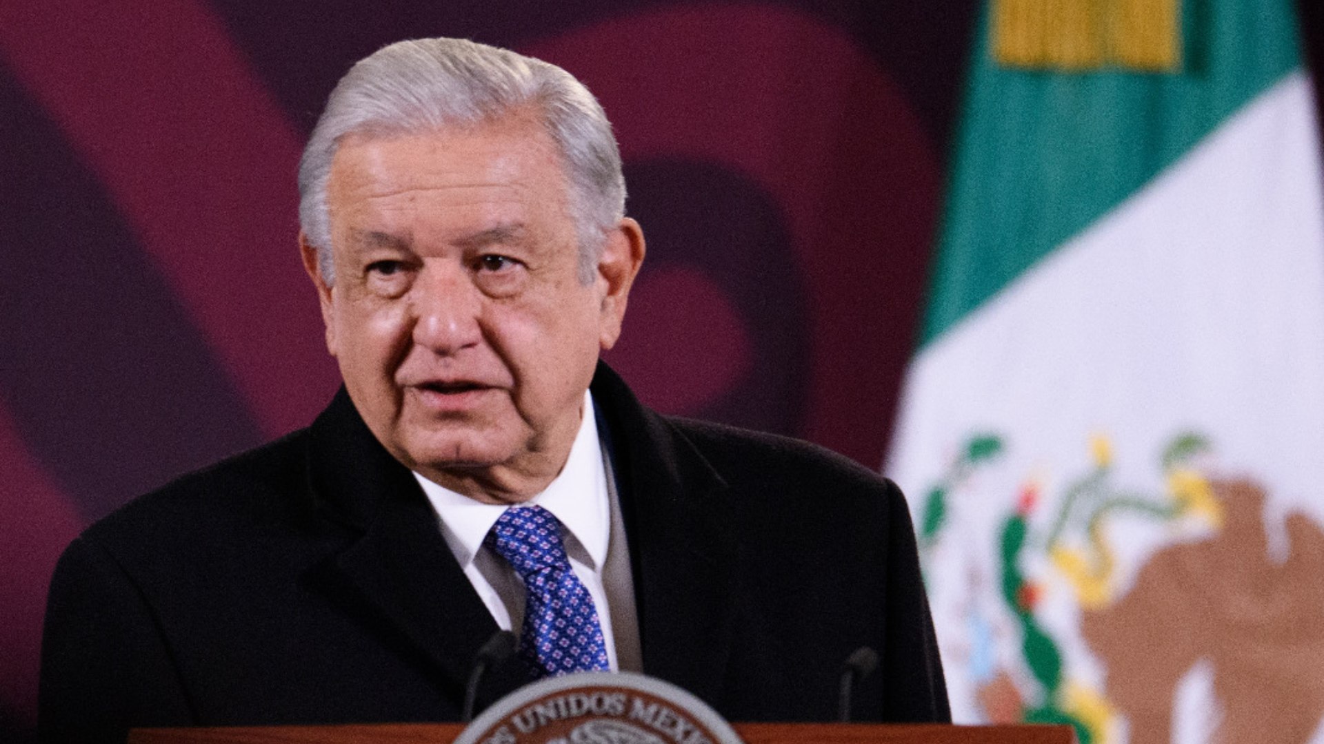 Reforma Judicial AMLO Apunta Hacia Poderes Judiciales Estatales en