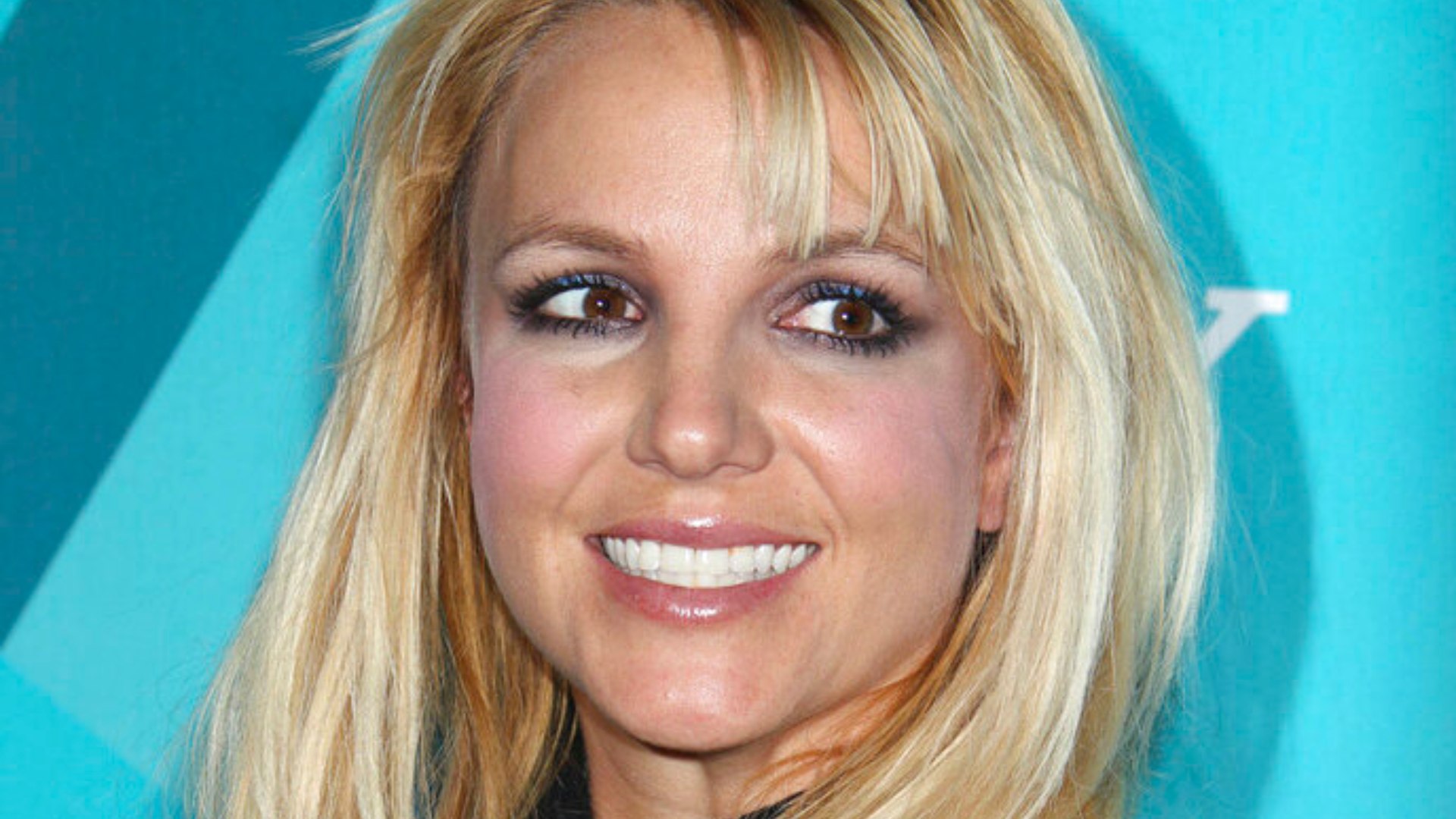 Britney Spears Deja la Industria de la Música; Este Será su Nuevo