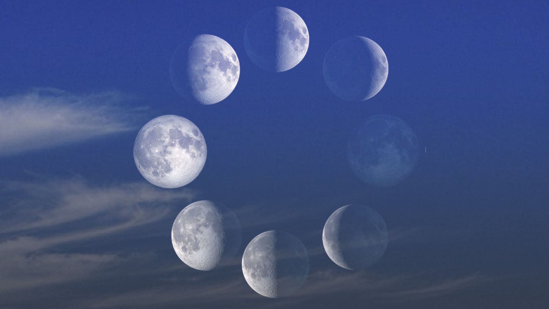 https://static-live.nmas.com.mx/nmas-news/2024-01/calendario-lunar-2024-fechas-fases.jpg