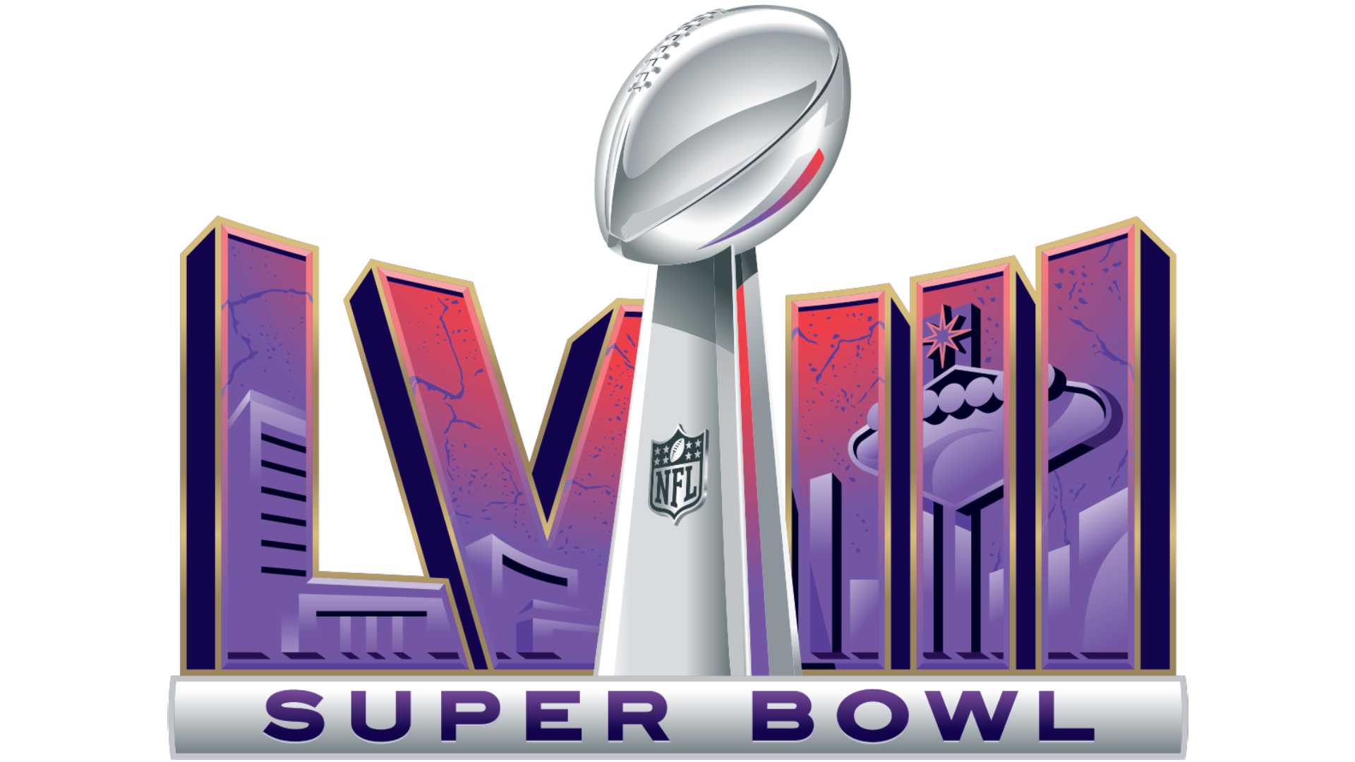 Super Bowl 2024 ¿Cuándo Es el Partido de Campeonato de la NFL? Fecha N+