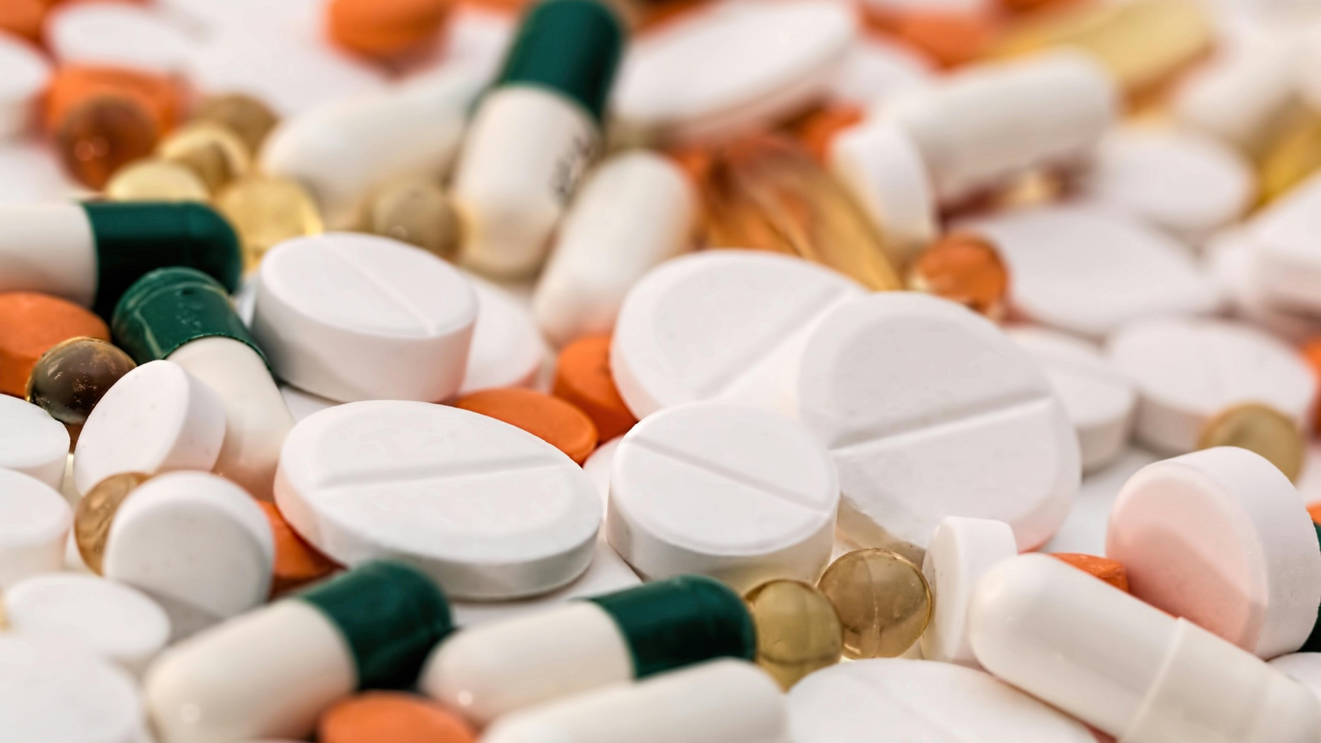 ¿Cuál es la Droga Que Más se Consume en México? | N+