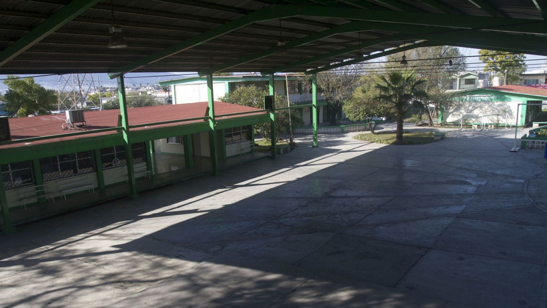 ¿El Jueves 1 y Viernes 2 de Febrero 2024 Hay Clases? En Este Estado ...