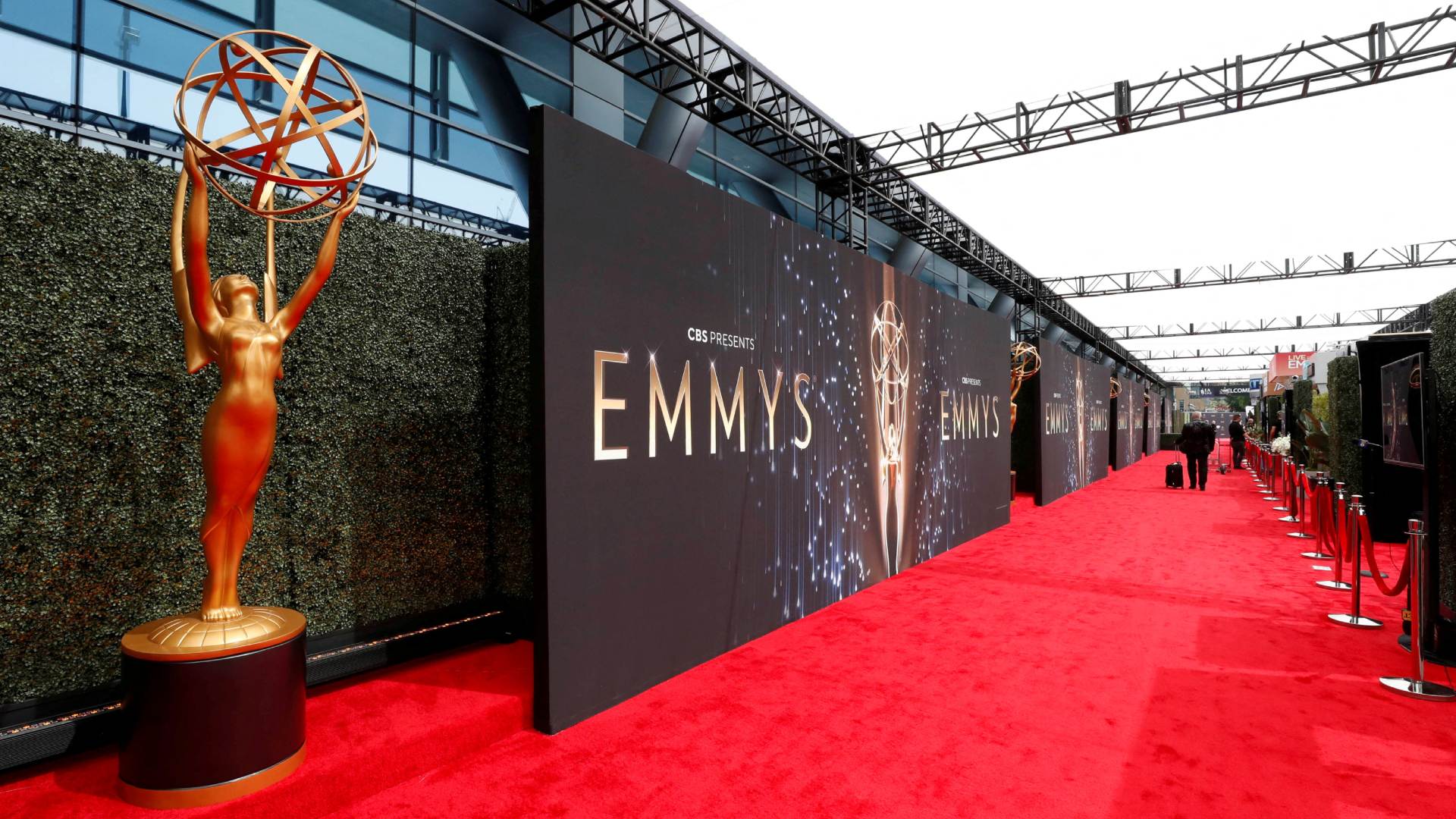 Nominados Premios Emmy 2024; Esta es la Lista Completa de Series