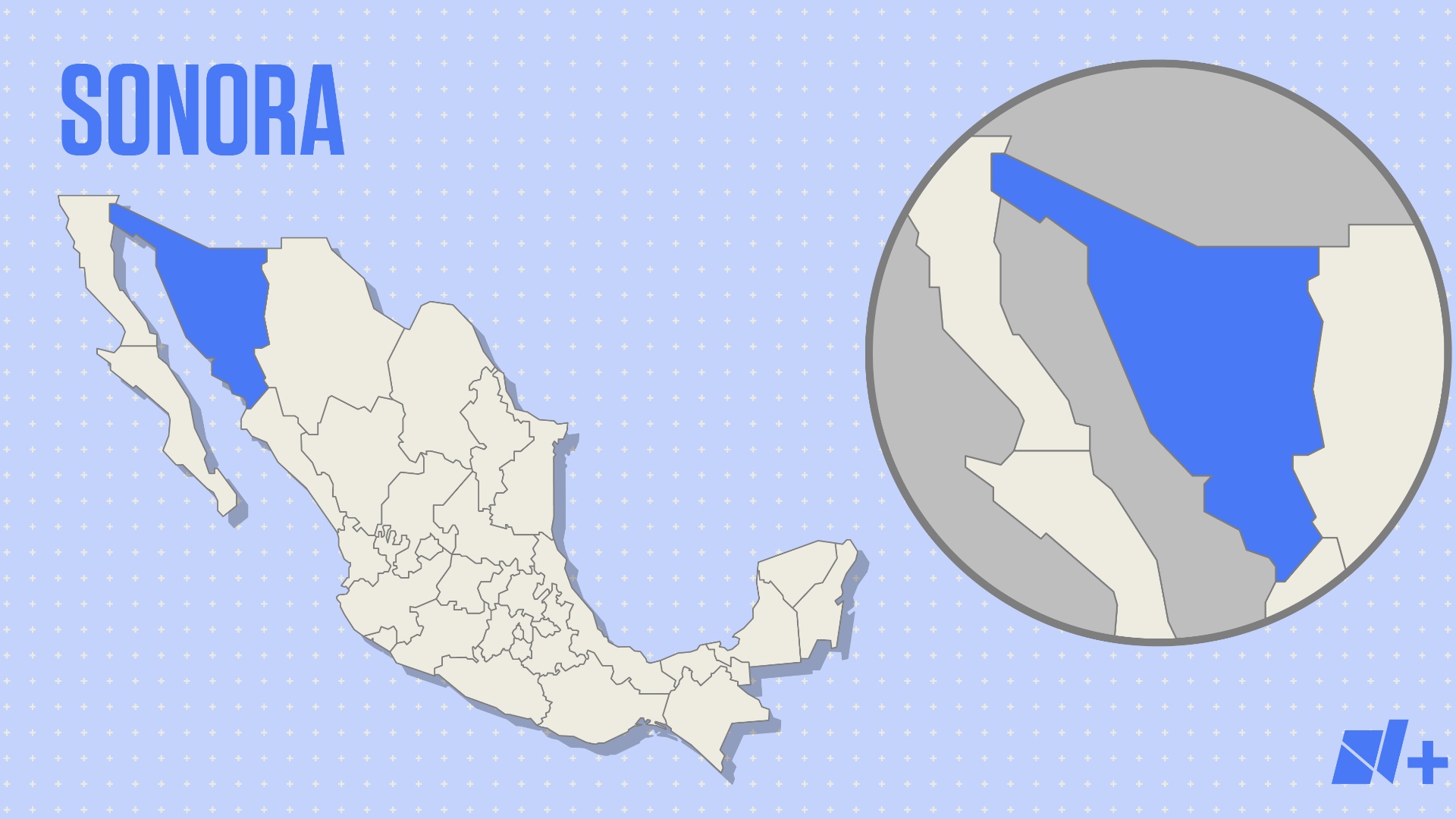 Temblor En Guaymas Sonora Hoy Se Registra Sismo De Magnitud 4 4