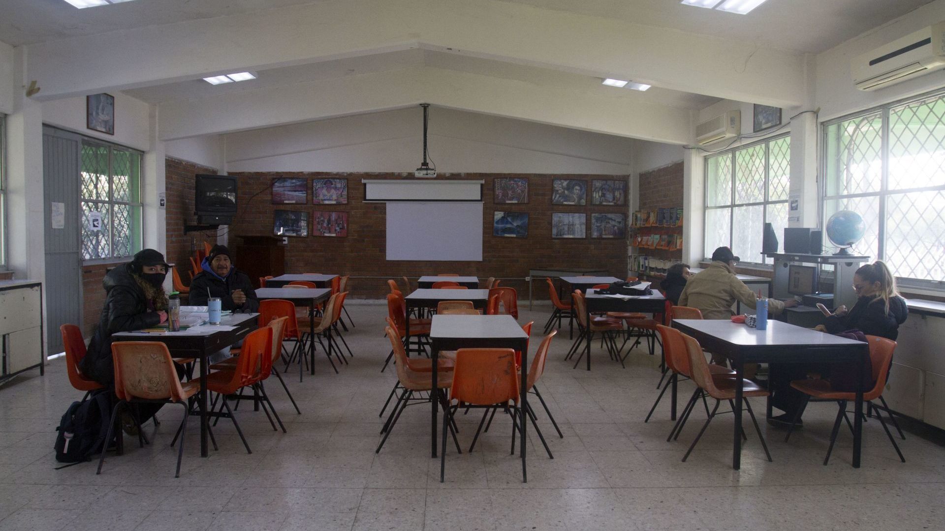 ¿Cuándo No Hay Clases en Febrero 2024? Estos Días se Suspenden Según