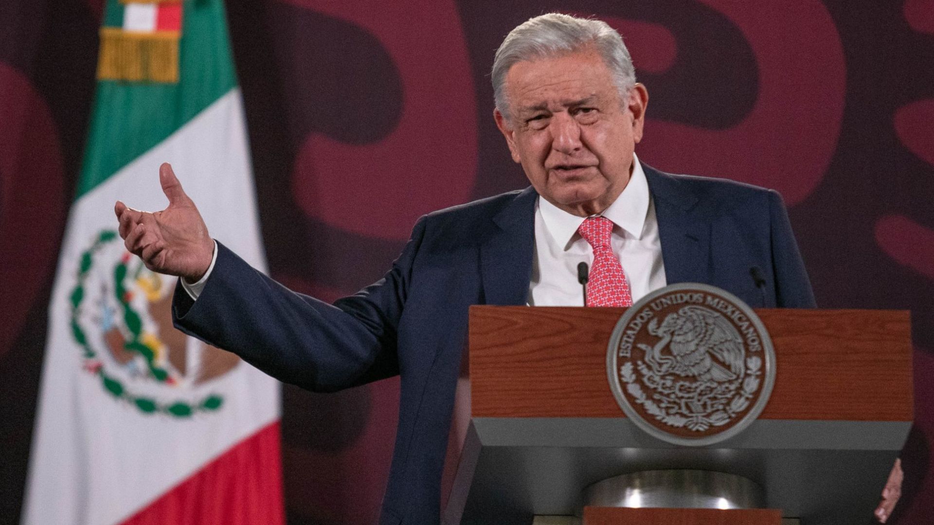 Reformas de AMLO 2024 ¿Cuáles Son los Cambios Políticos que Propone y