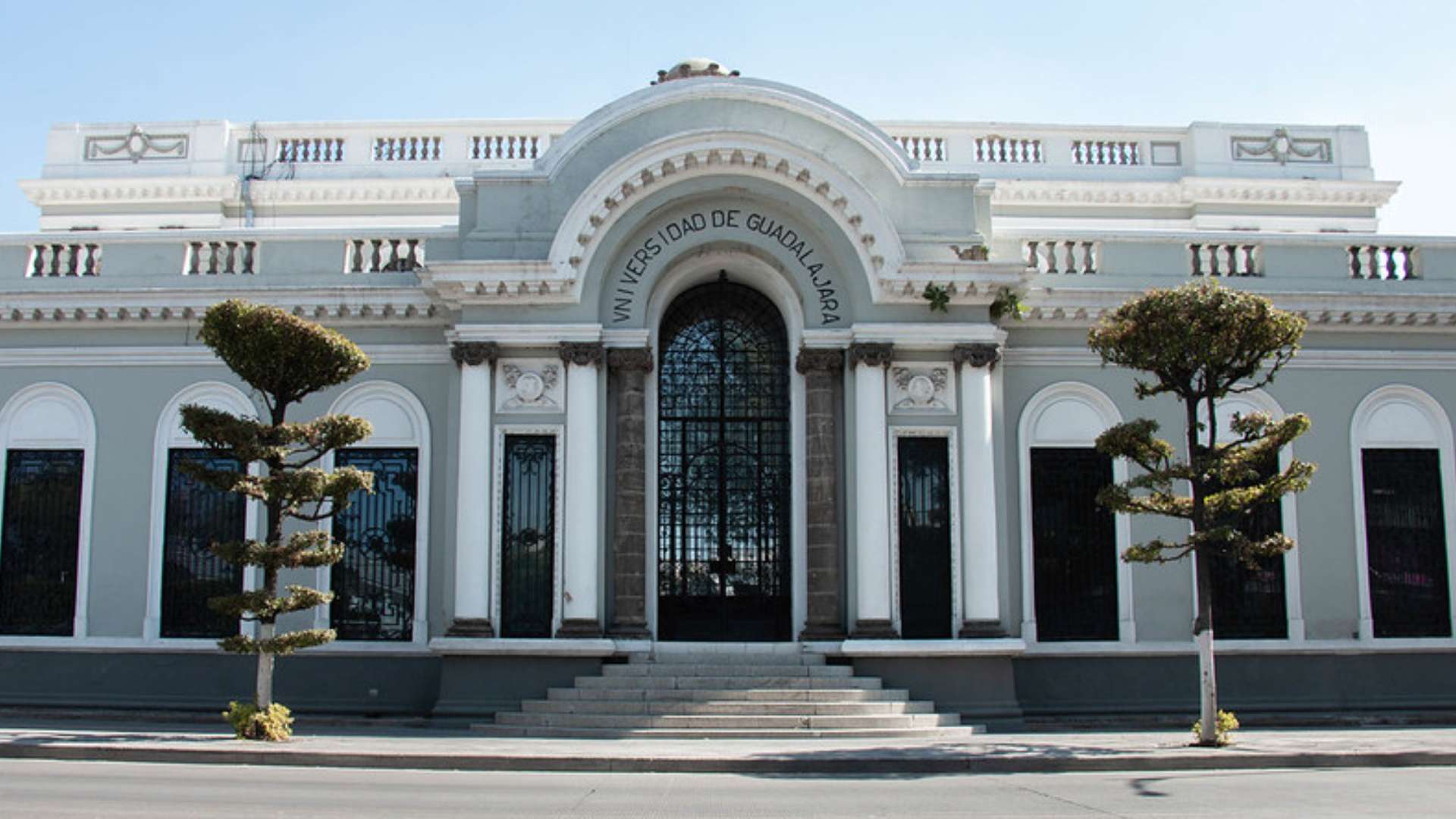 Resultados Dictamen UdG ¿Cómo Consultar Lista de Admisión a