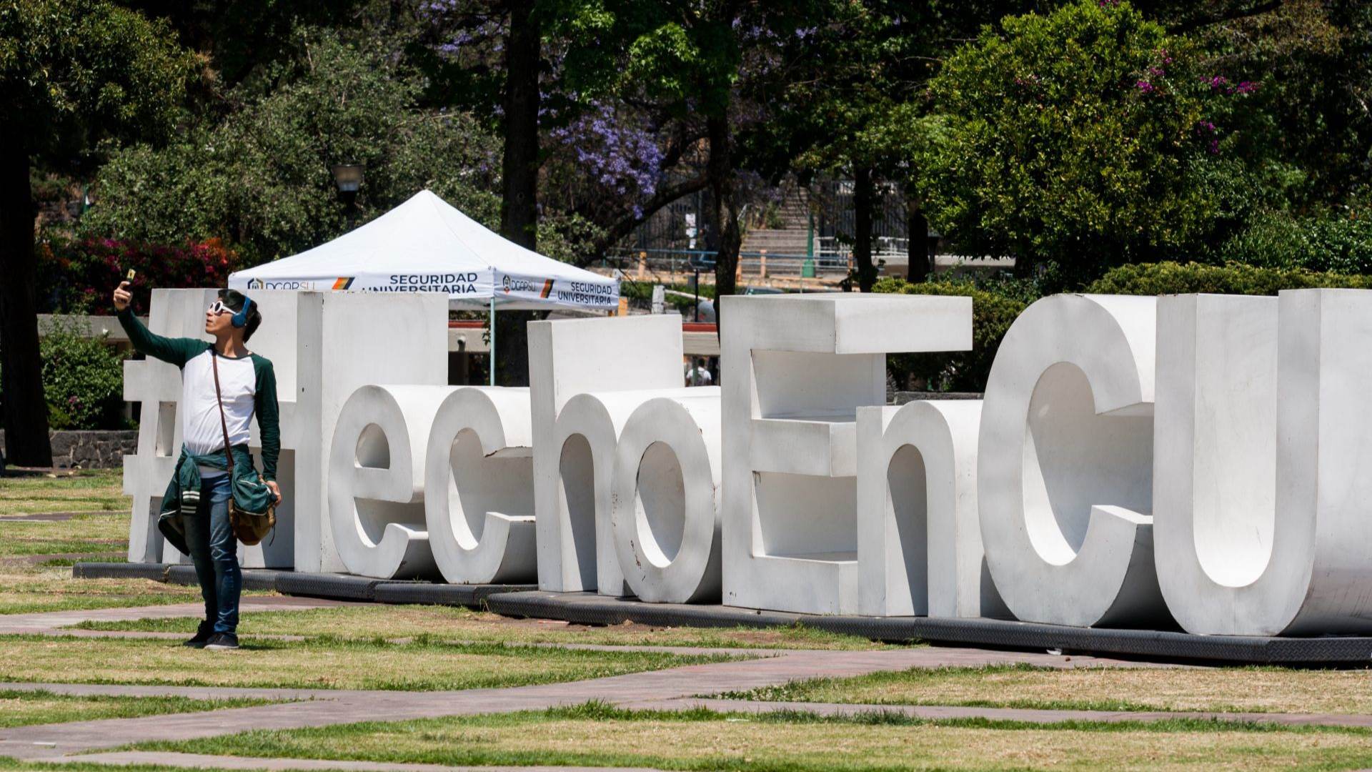 Cronograma UNAM 2024 ¿Cuándo Abren Registro para Licenciatura? Fechas