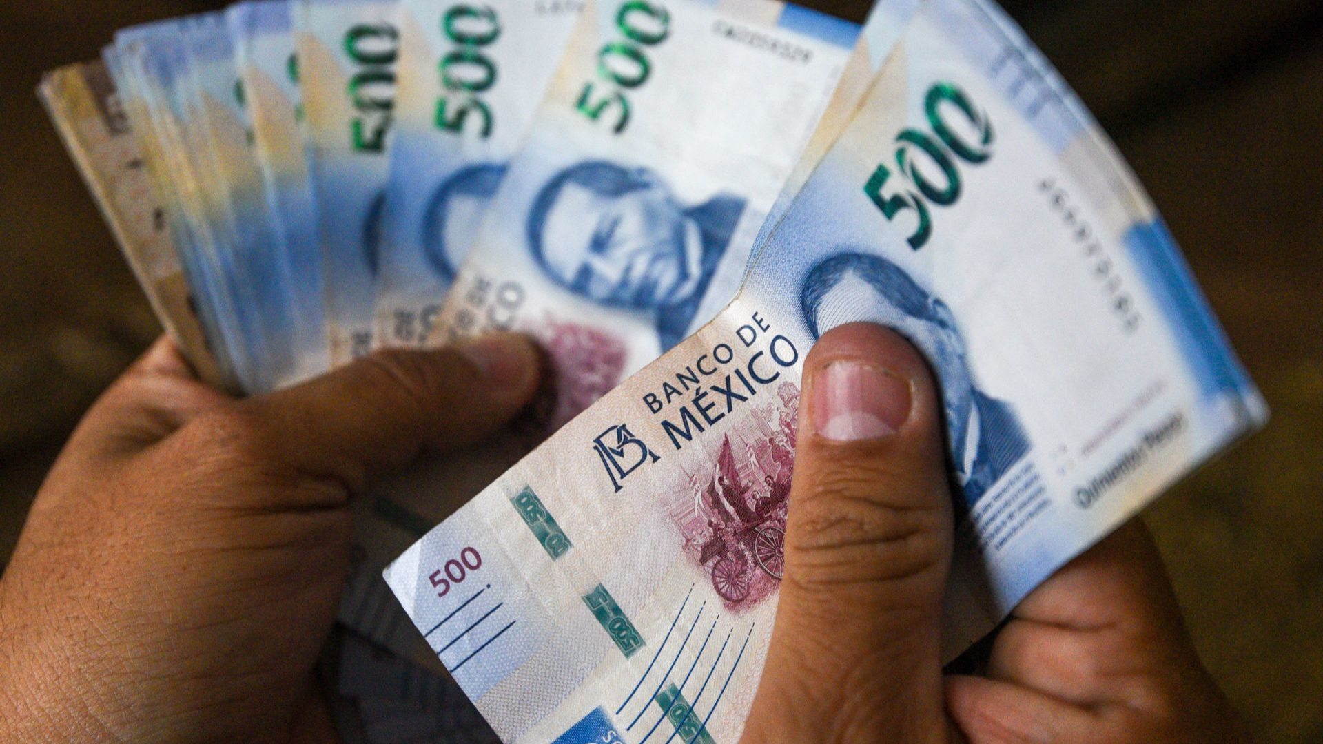 Pensión ISSSTE 2024 Lanzan Calendario de Pago, Estos Días Depositan a