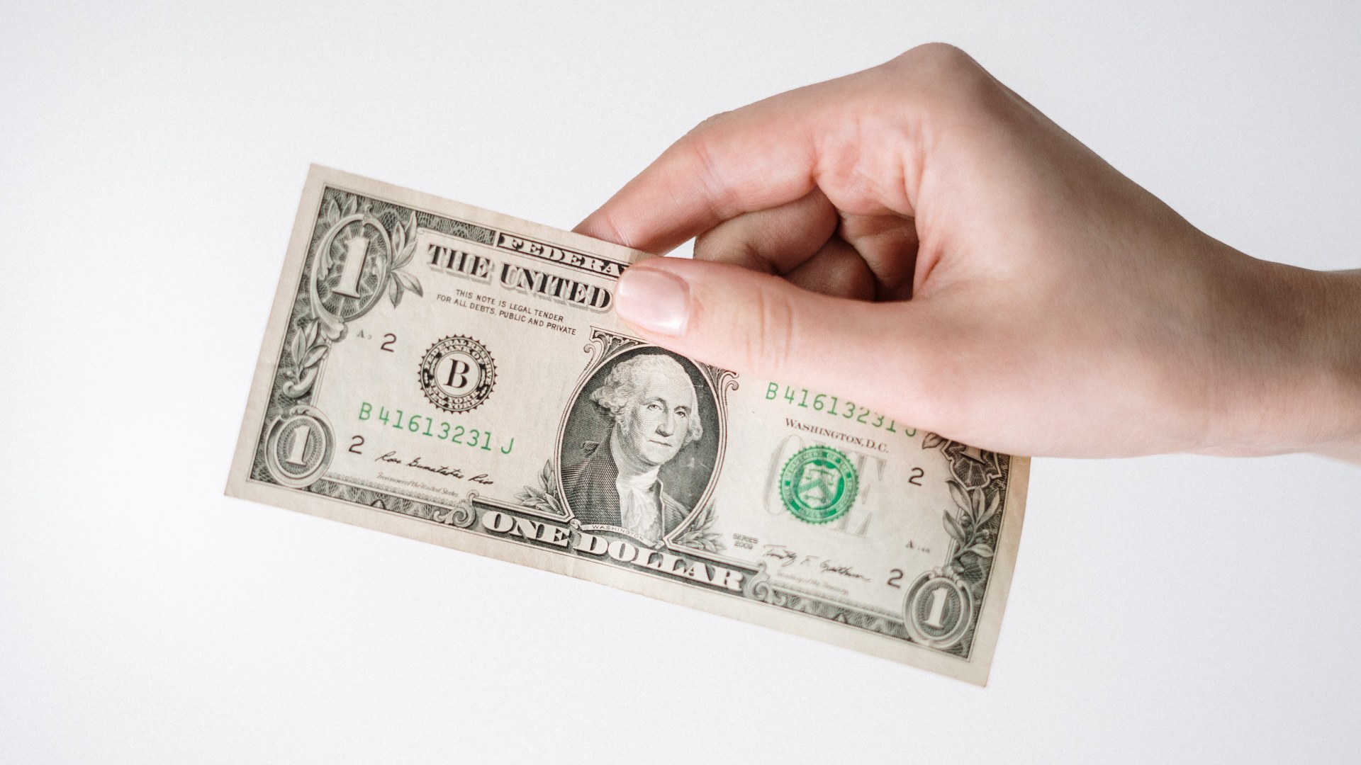 Precio del Dólar Hoy 12 de Febrero de 2024 en México ¿Cómo Está el