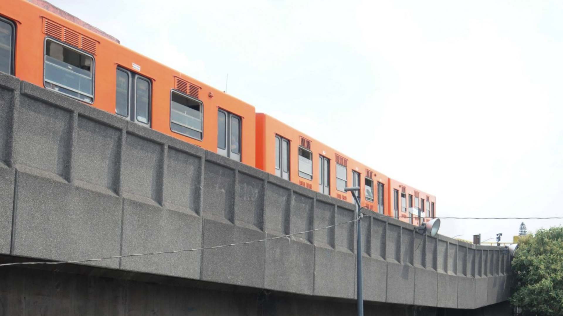 Línea 9 Del Metro Cdmx ¿cuándo Abrirán Estaciones Cerradas Fecha Límite Para Finalizar Obras N 5906