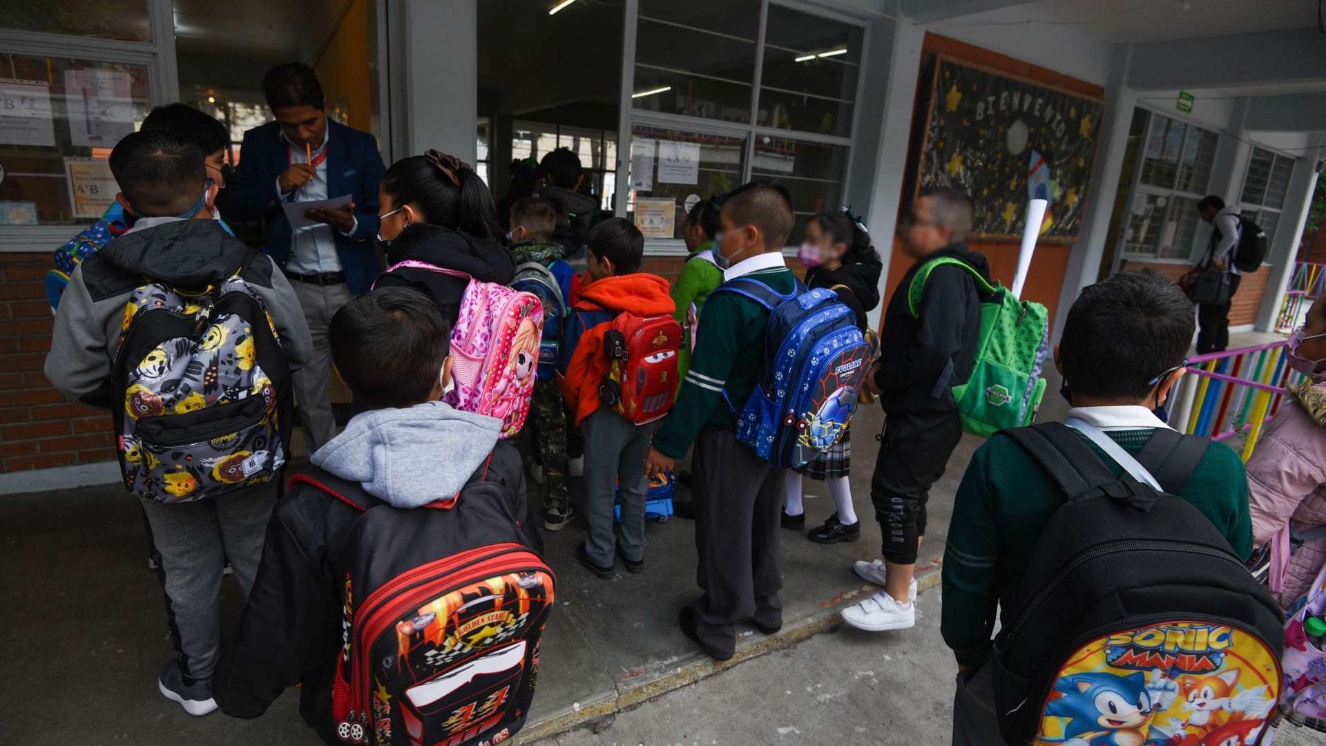 ¿Por Qué Hay Puente el 18 de Marzo 2024? No Habrá Clases por esta Razón