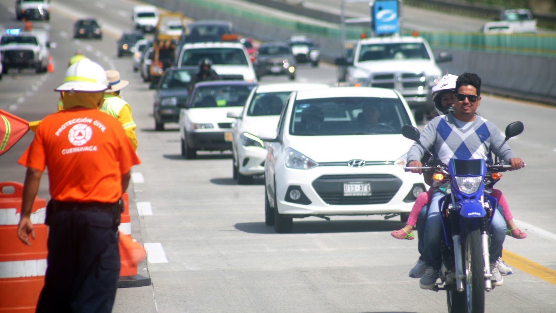 ¿Hay Doble Hoy No Circula? Así Aplica Mañana Viernes 8 de Marzo 2024 en