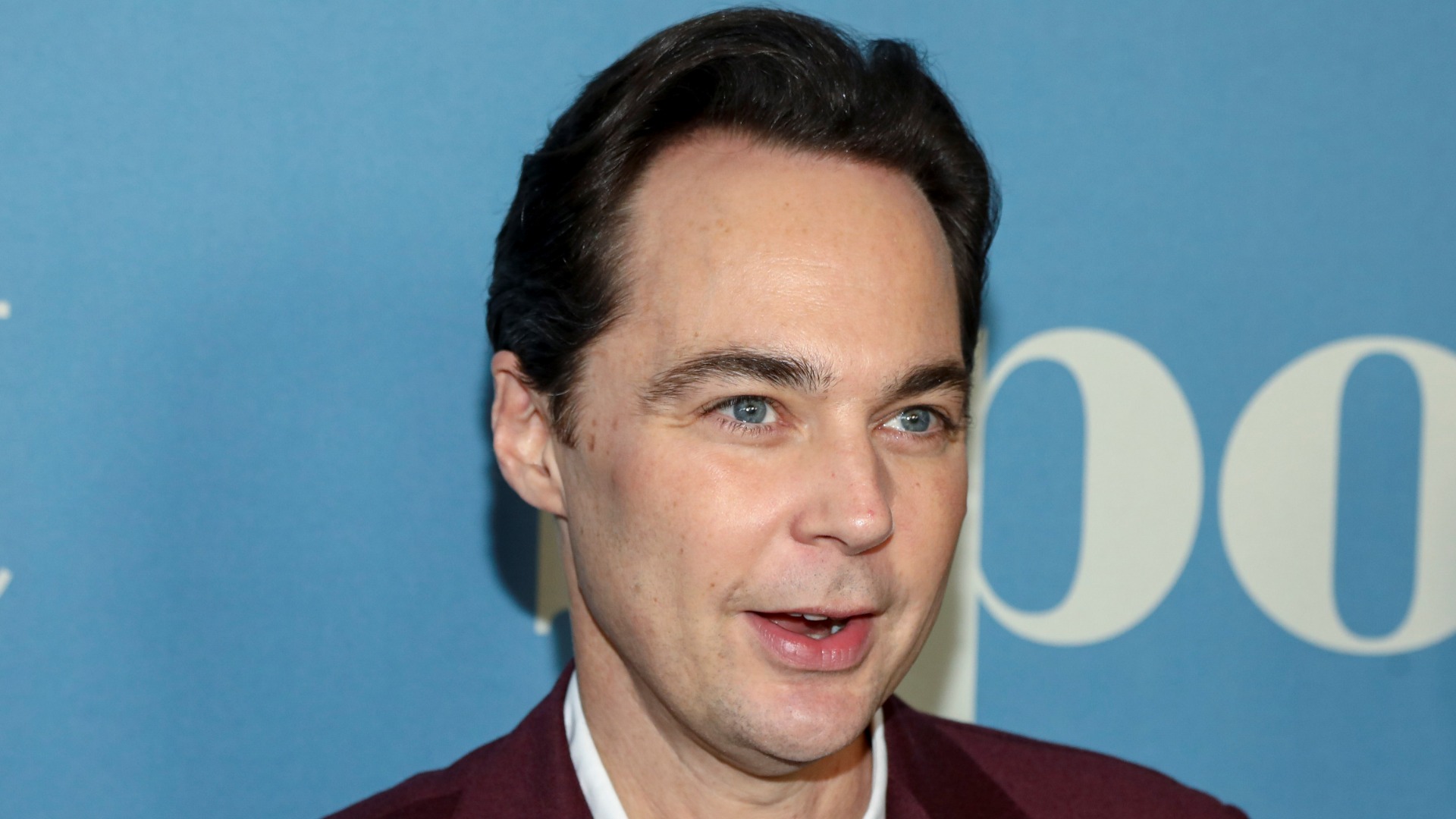 jim-parsons-regresa-como-sheldon-cooper-en-el-final-de-young-sheldon