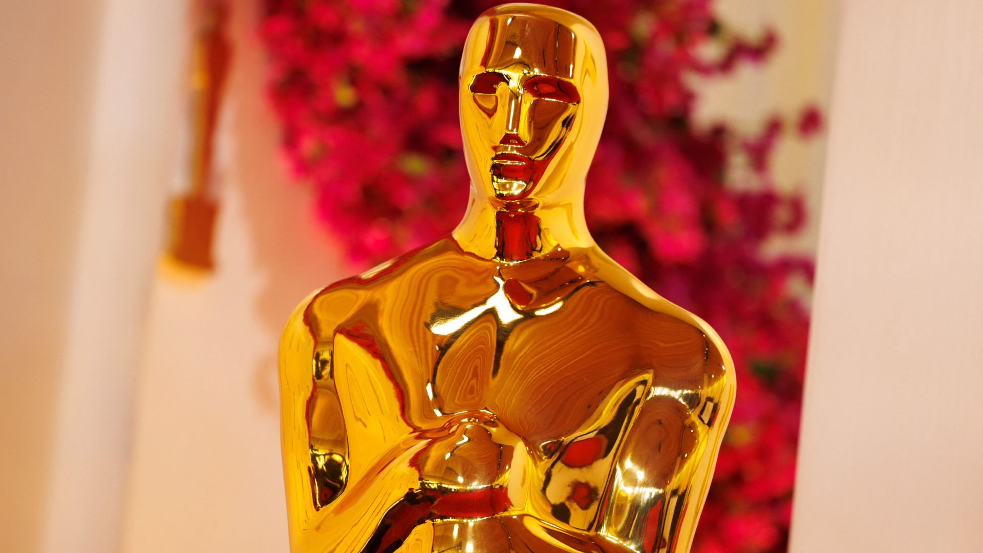 Quiénes Son Los Favoritos A Ganar El Oscar 2023 En Las Principales