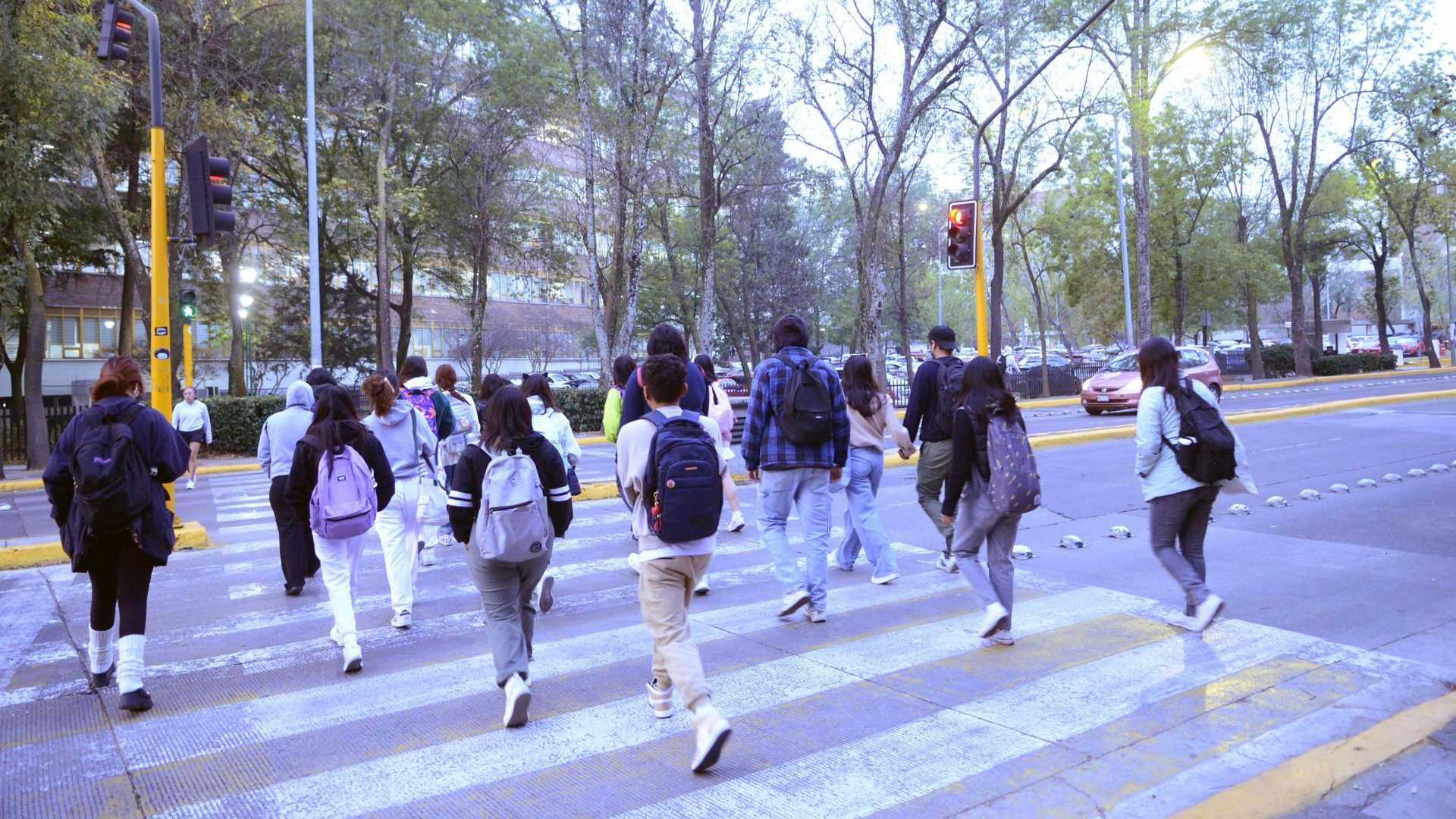 ¿Cuándo Terminan las Vacaciones de Semana Santa 2024? Regreso a Clases