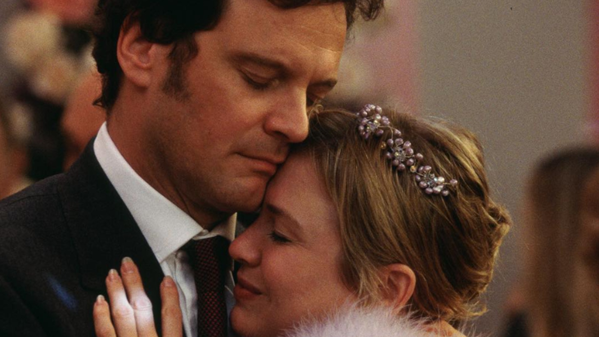 Bridget Jones Estrenará su Cuarta Película en la Pantalla Grande con ...