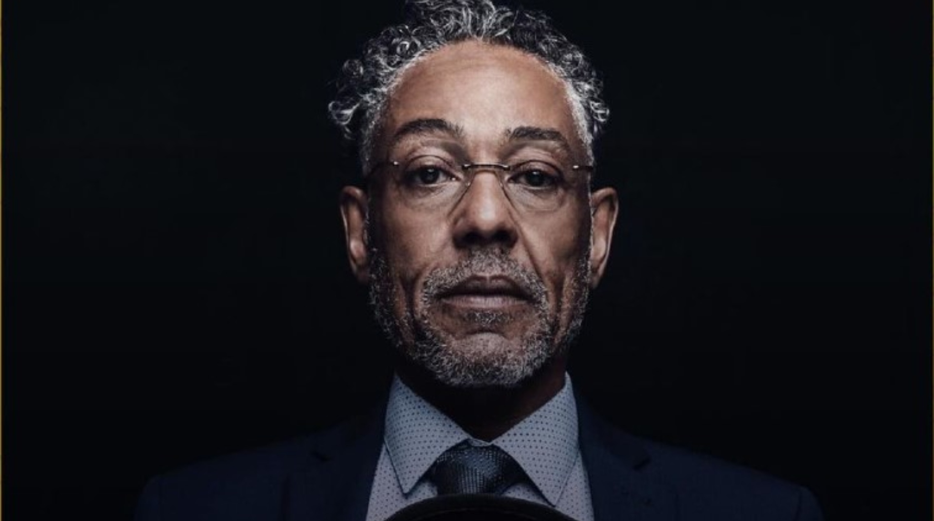 Llega A CDMX La Comic-Con Experience 2024 Con Giancarlo Esposito Y ...