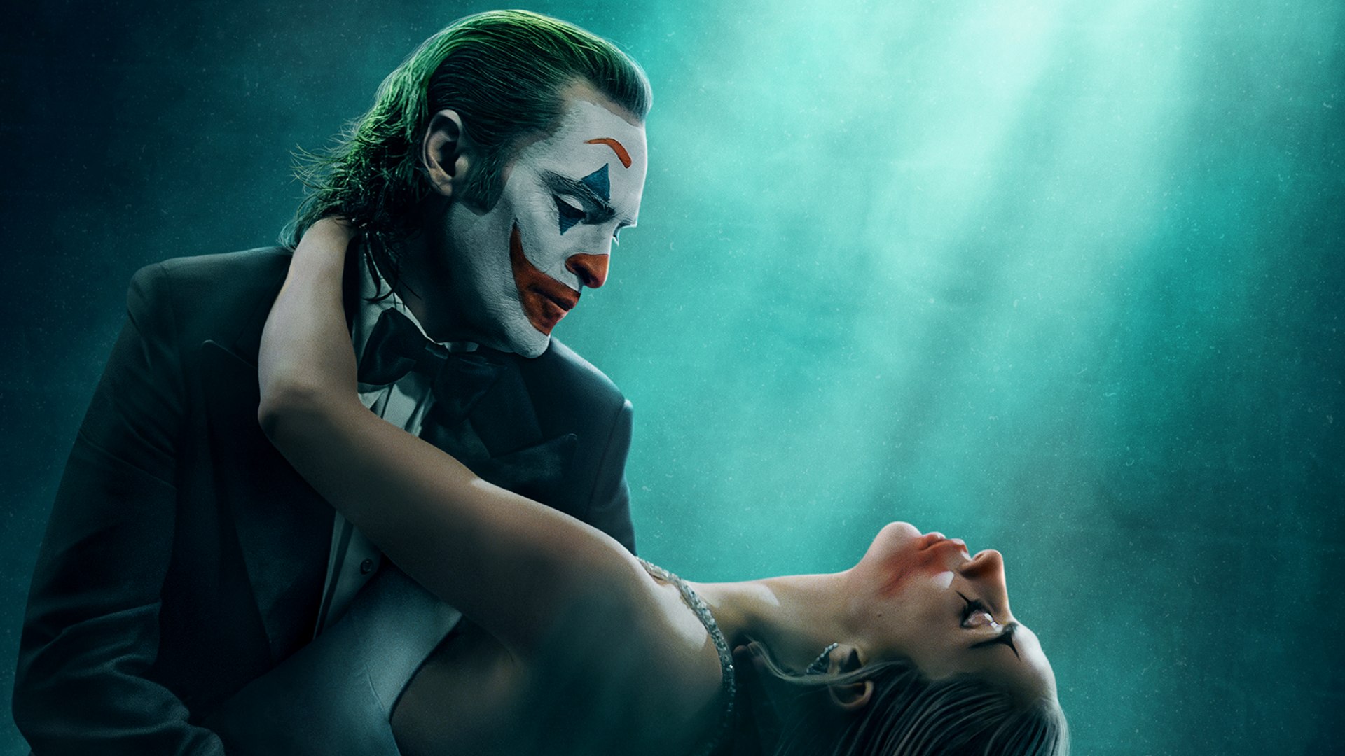 Tráiler Joker 2: ¿A Qué Hora se Estrena Primer Adelanto de Película Folie à  Deux? | N+