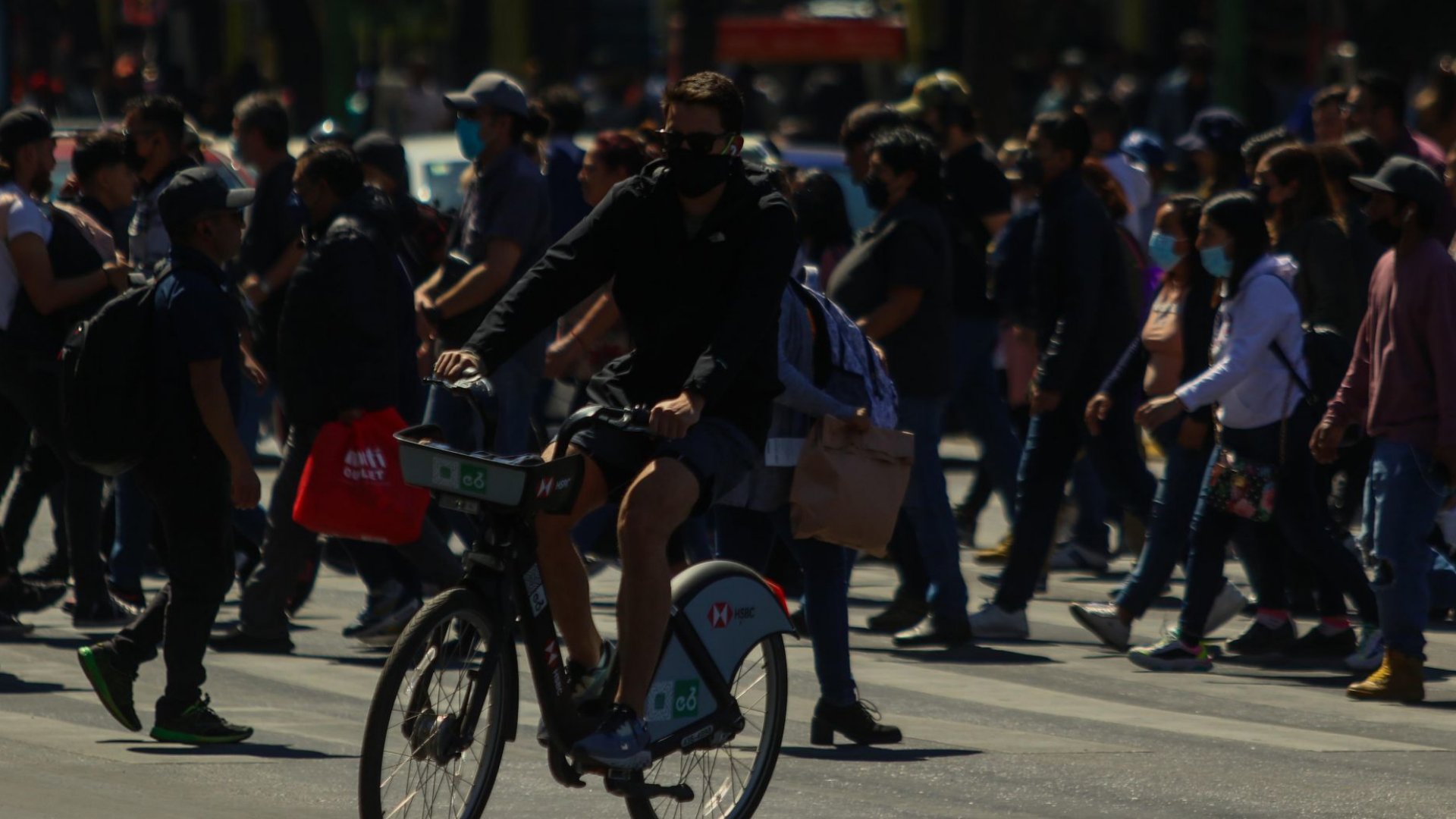 ¿El Lunes 15 de Abril es Feriado Oficial? Qué se Festeja en México