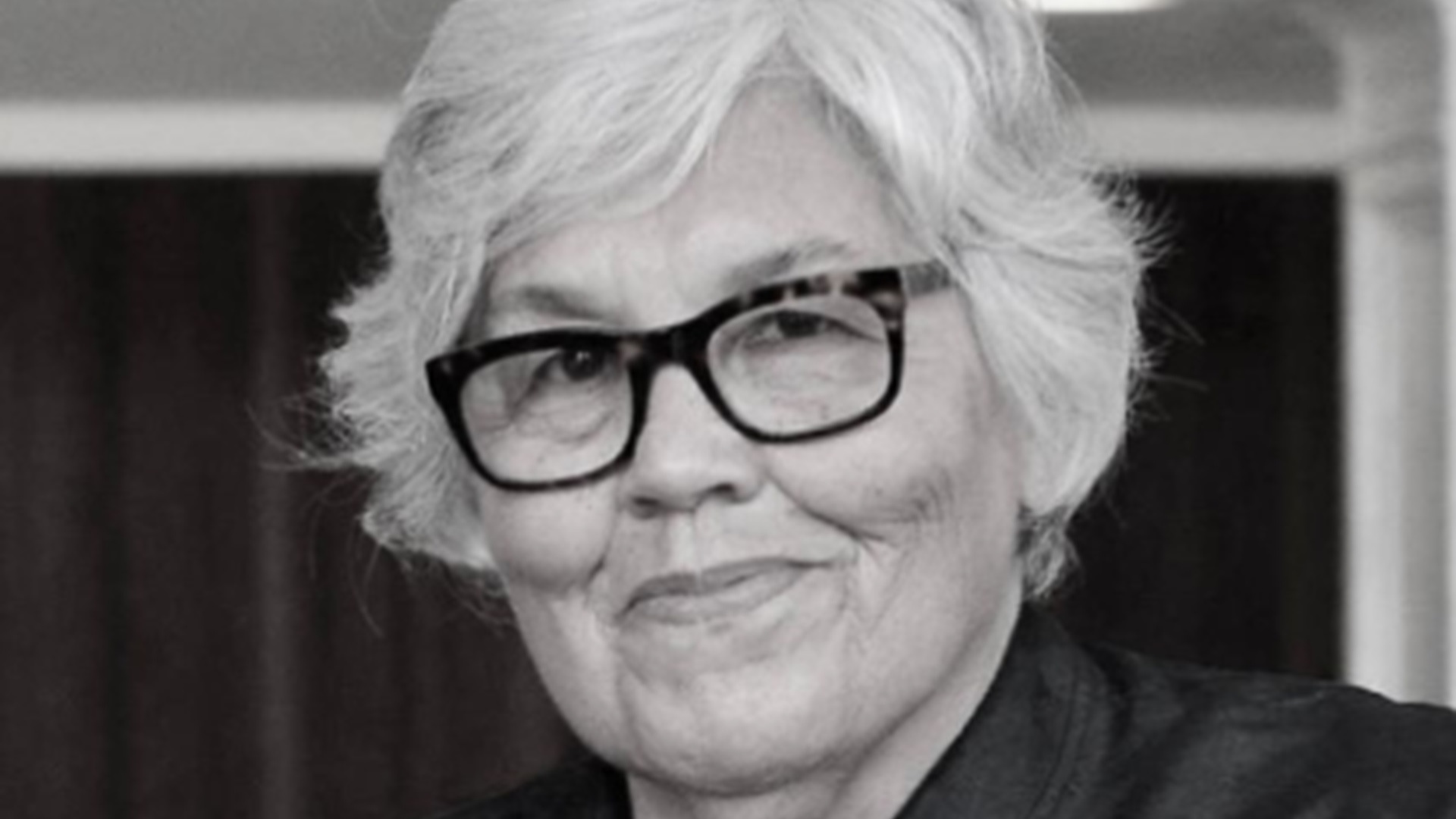 Muere Lourdes Portillo, Directora de Cine Mexicana Nominada al Oscar por Documental | N+