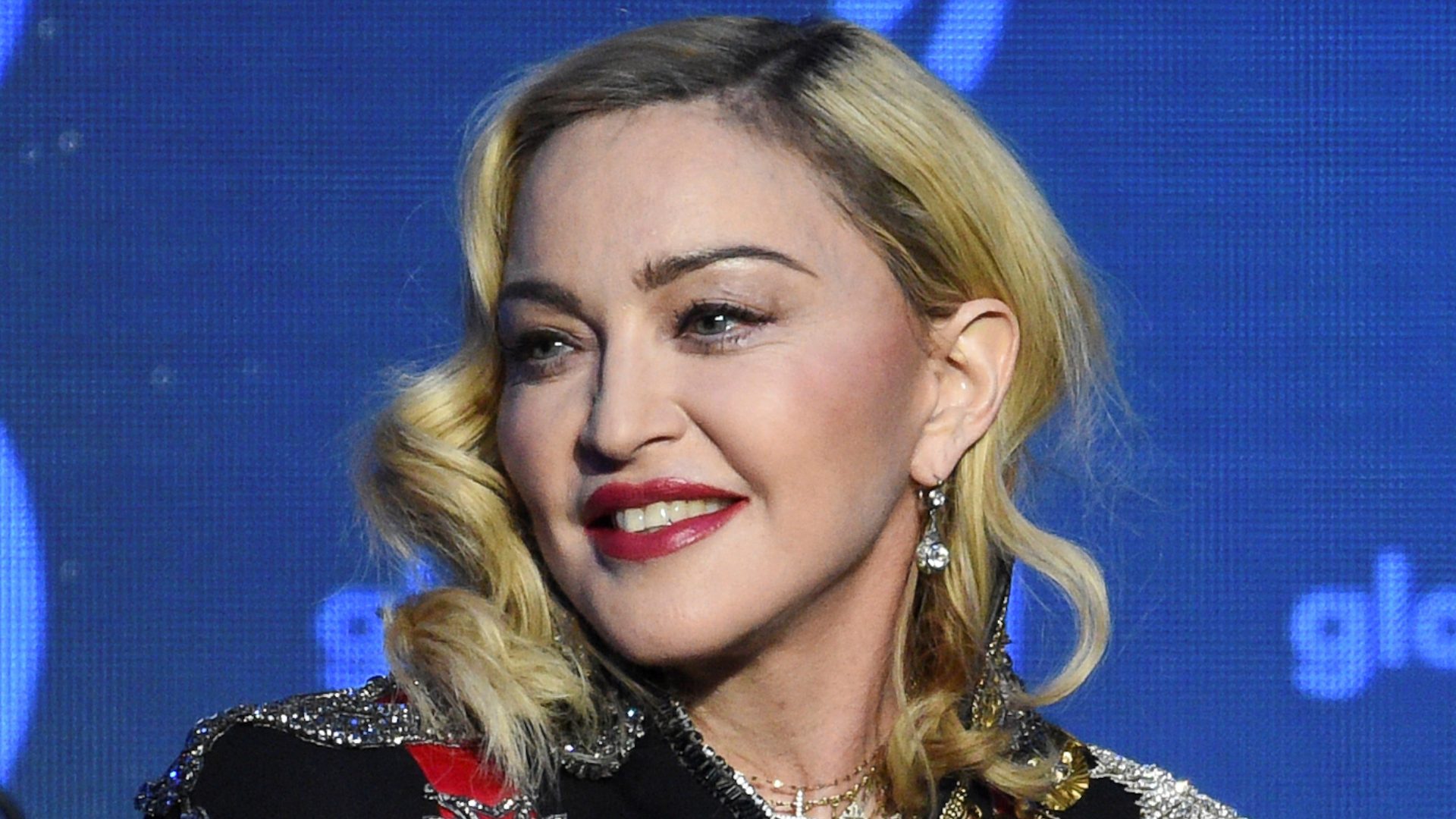 Setlist de Madonna en México 2024 Canciones que Tocaría en el Palacio
