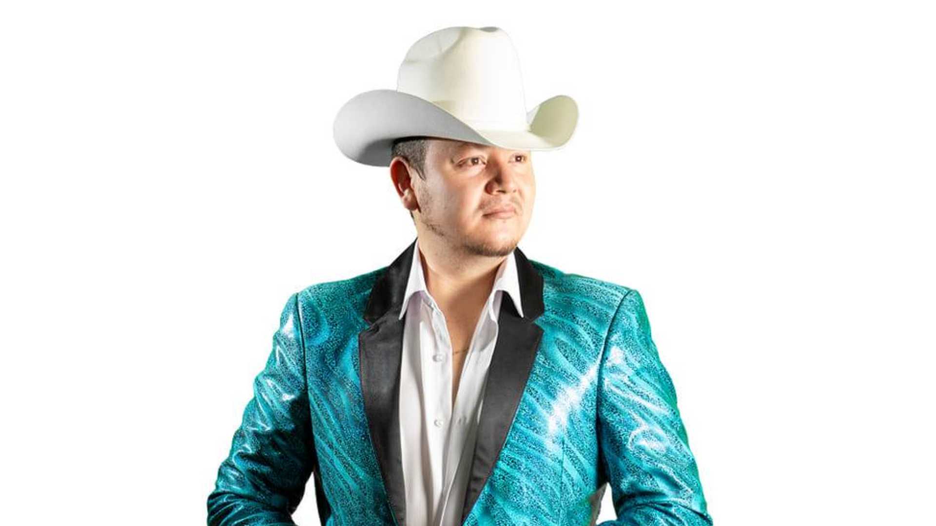 H Norteña: Presuntos Asesinos de Kevin Amalio Hernández en Chihuahua Ya ...