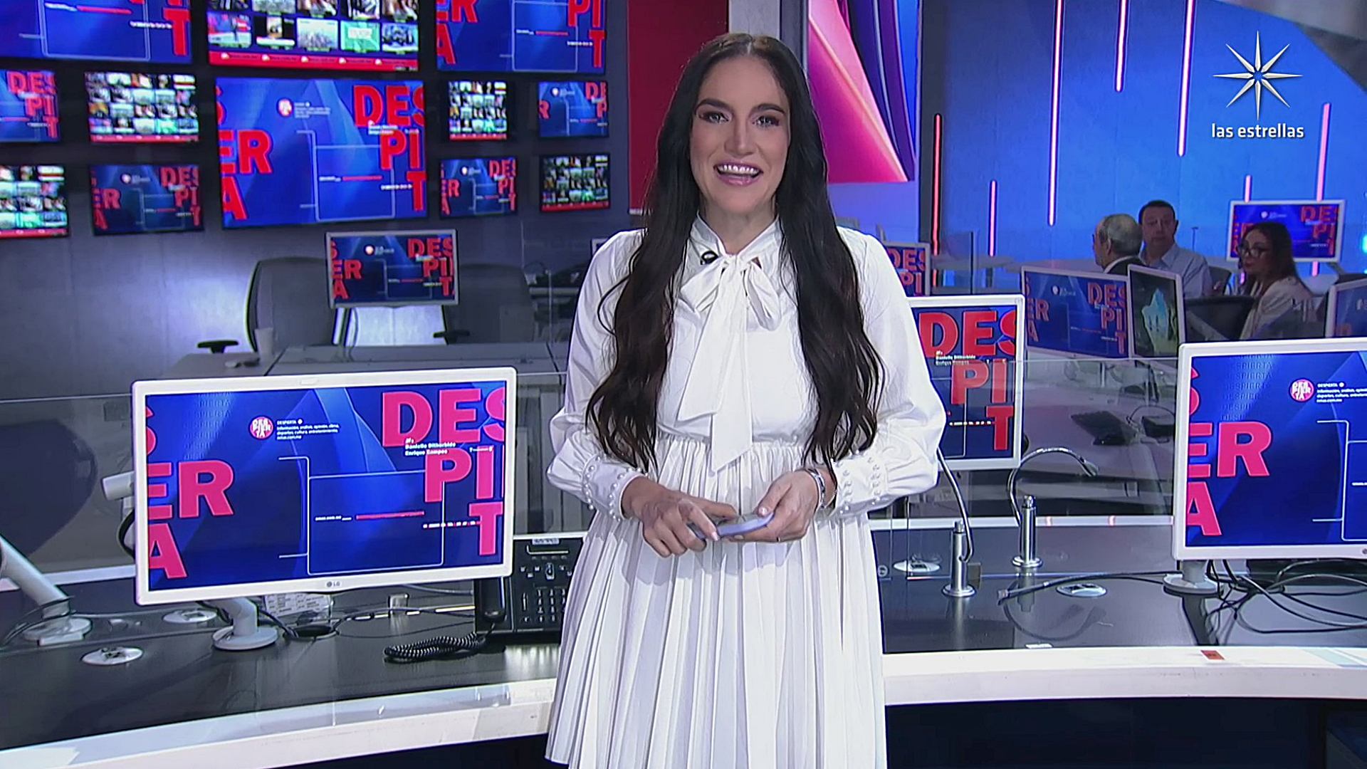 D.m. 22 Agosto 2007 N. 139 Despierta con Danielle Dithurbide: Las Noticias Más Importantes en