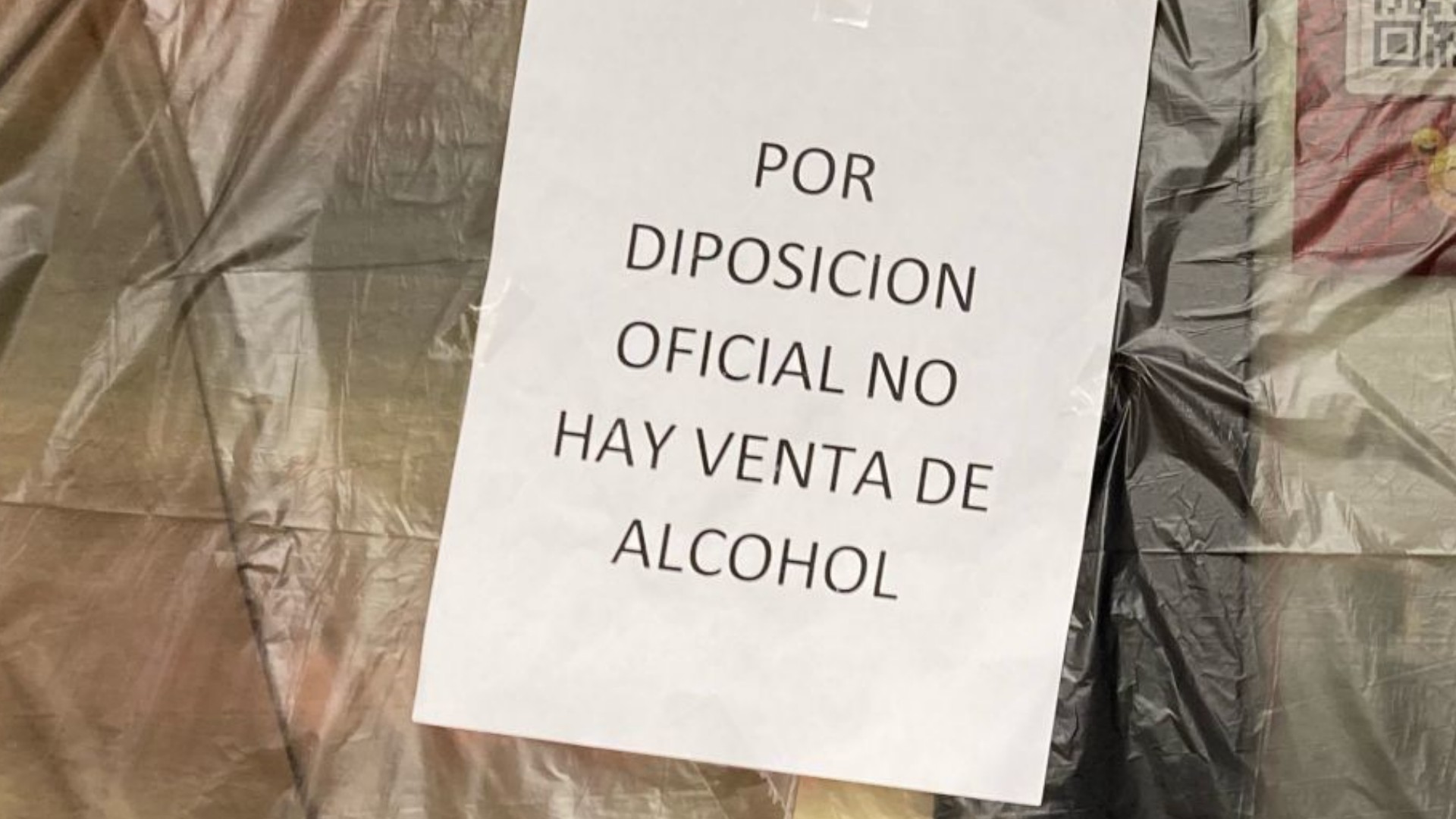 Dónde Hay Ley Seca 2024 por Elecciones Lista de Estados que Dejan de Vender Alcohol en Junio N