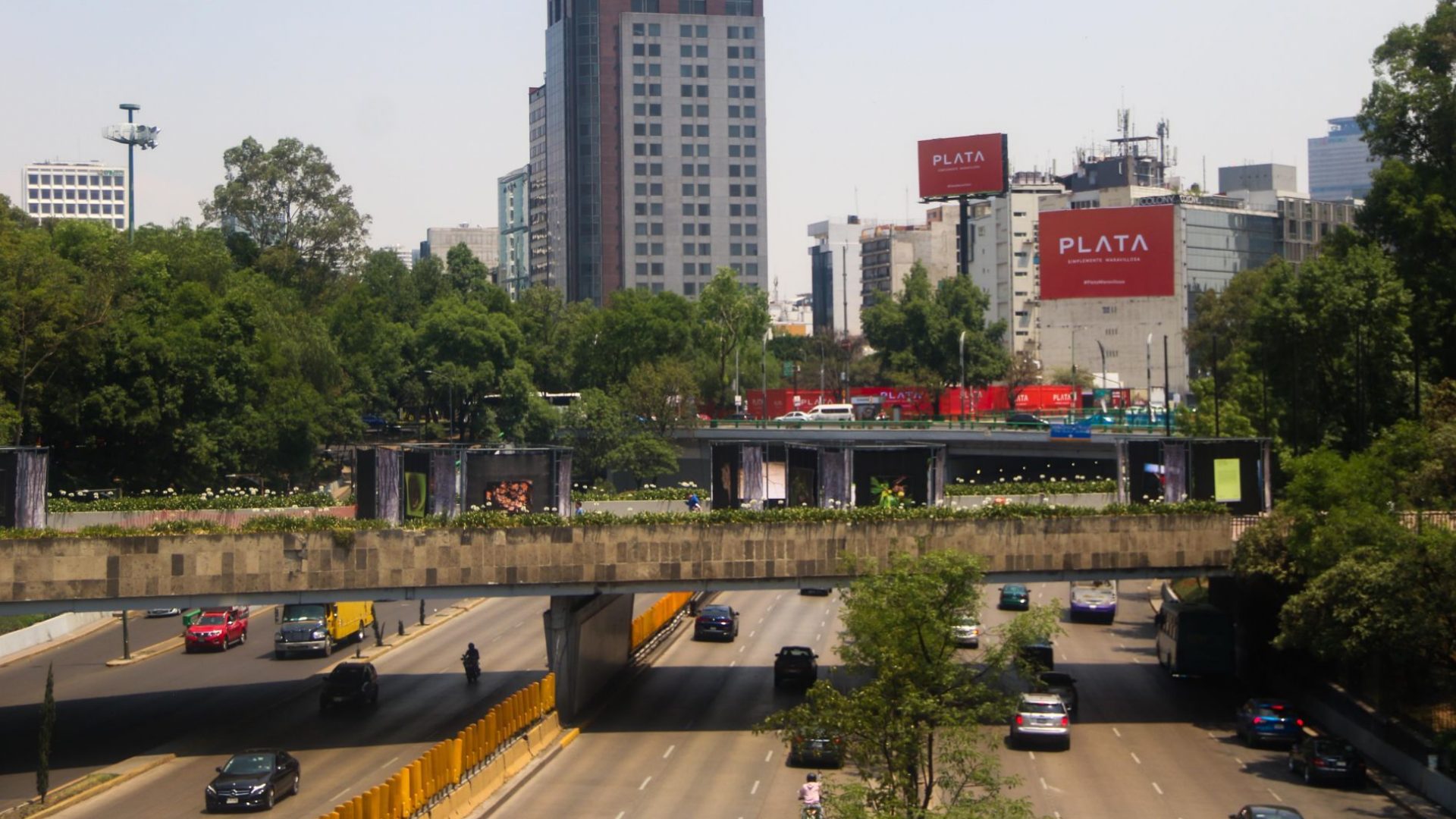 Hay Doble As Aplica El Hoy No Circula De Mayo En Cdmx Y