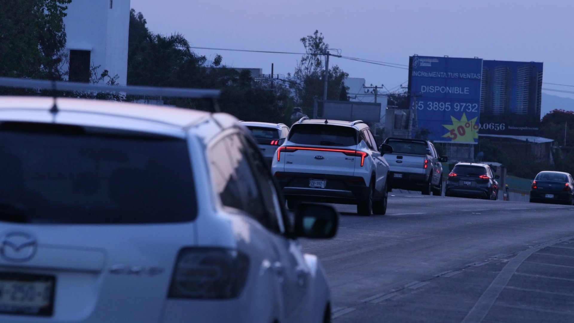 ¿Hay Doble? Hoy No Circula 18 de Mayo 2024 Checa Cómo Aplica Este