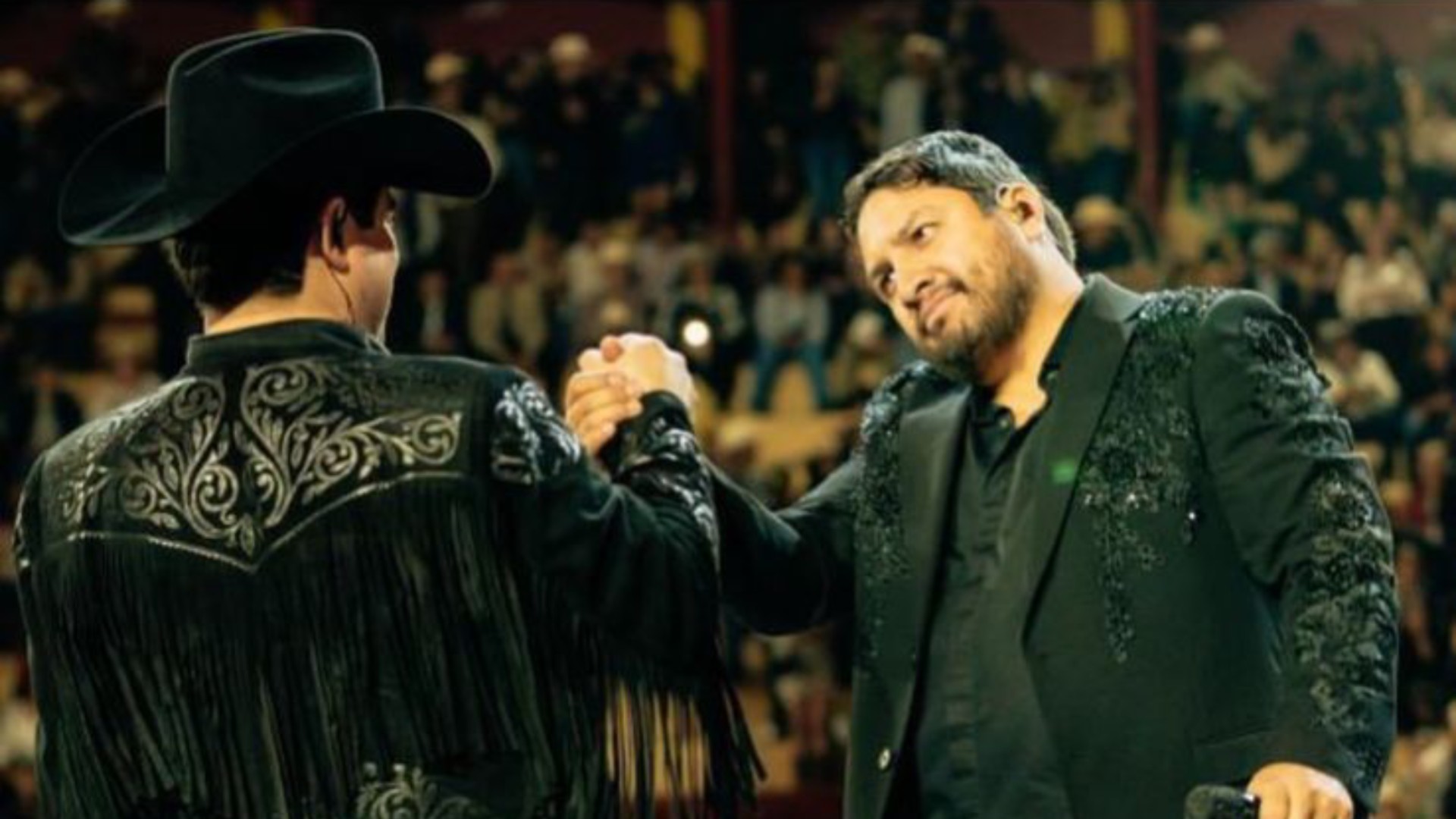 Prófugos del Anexo en León, Gto ¿Cuándo Es el Concierto de Julión y