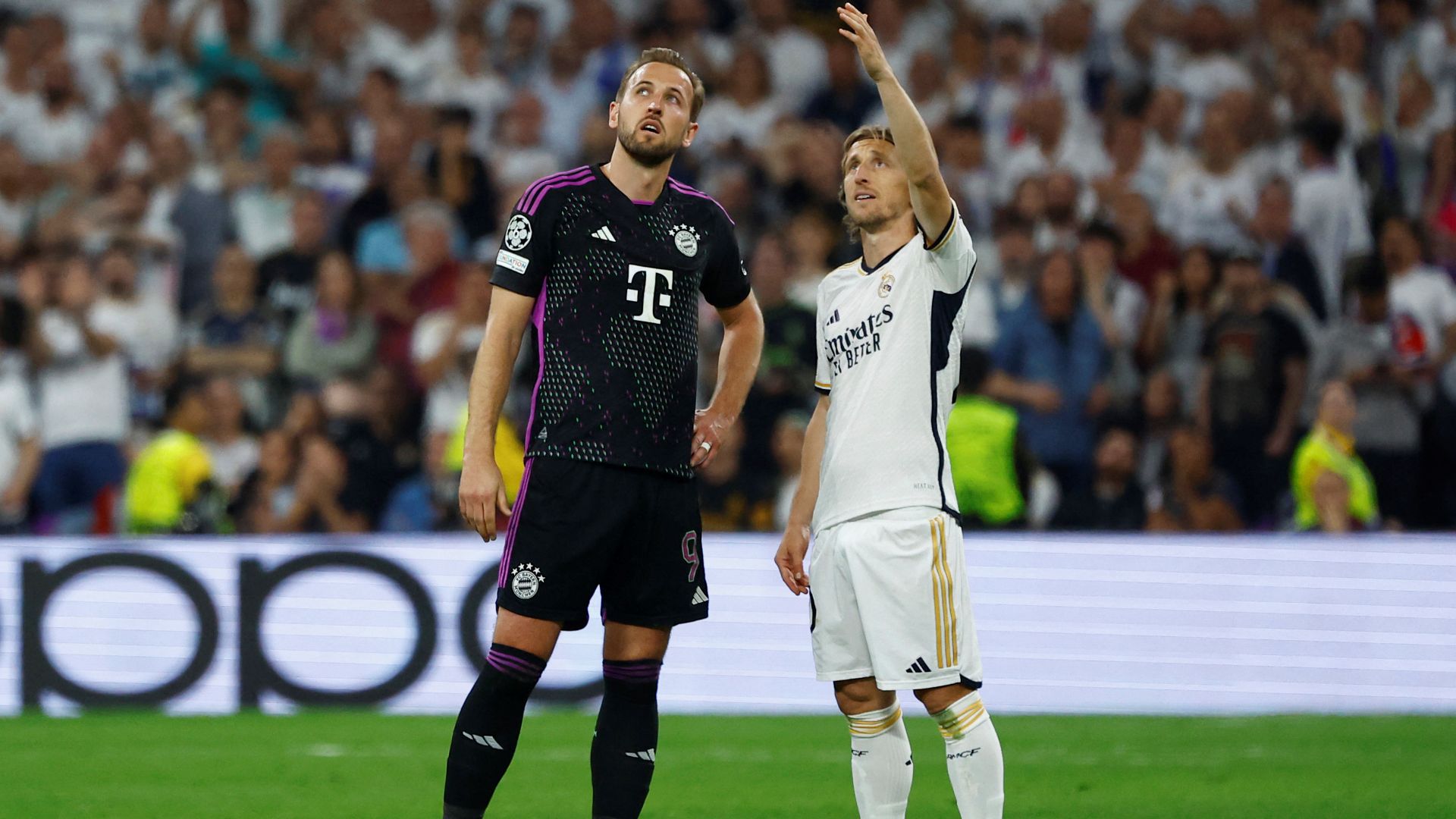 ¿Cómo Quedó la Final de la Champions League 2024 Hoy? Estos Equipos son