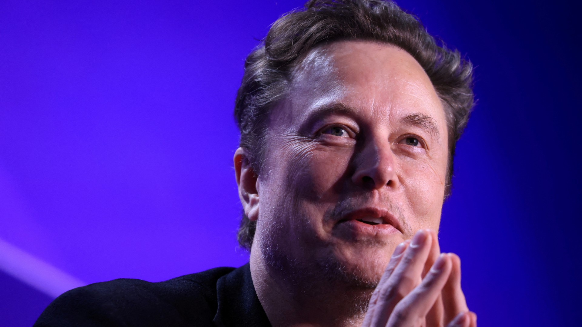 Trump Dará a Elon Musk un Cargo si Gana las Elecciones 2024 en Estados
