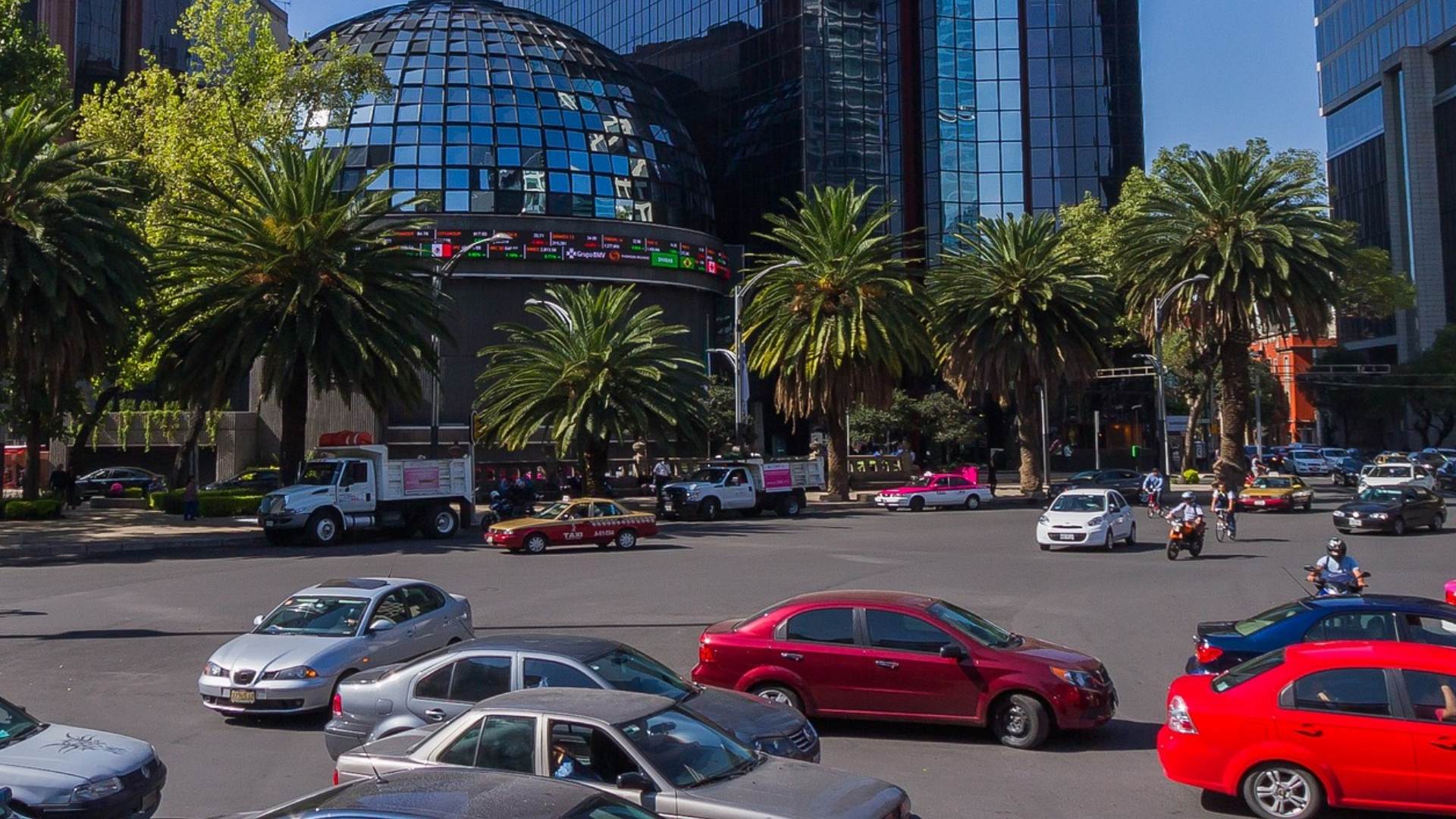 ¿Hay Doble Hoy No Circula 10 de Junio 2024? Estos Carros no Circulan el