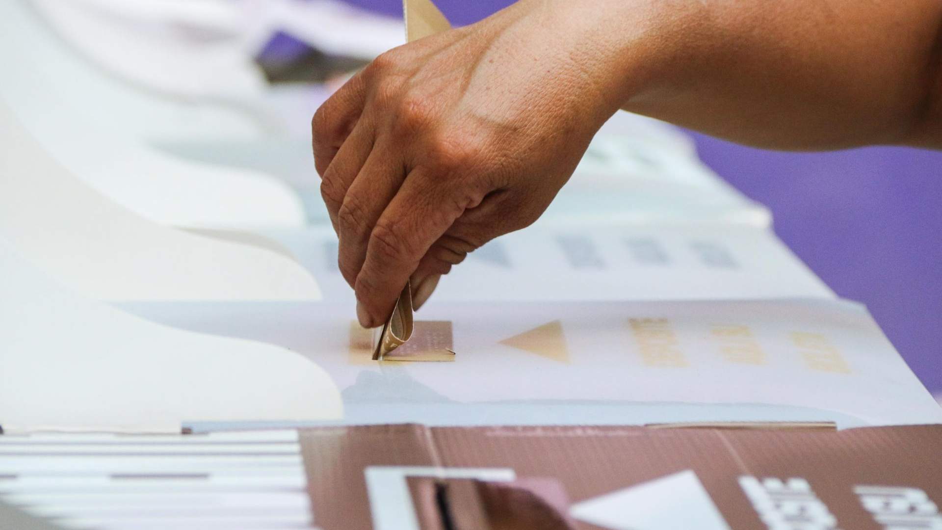 Morena Aventaja en 9 Alcaldías en la CDMX, Recupera Azcapotzalco y