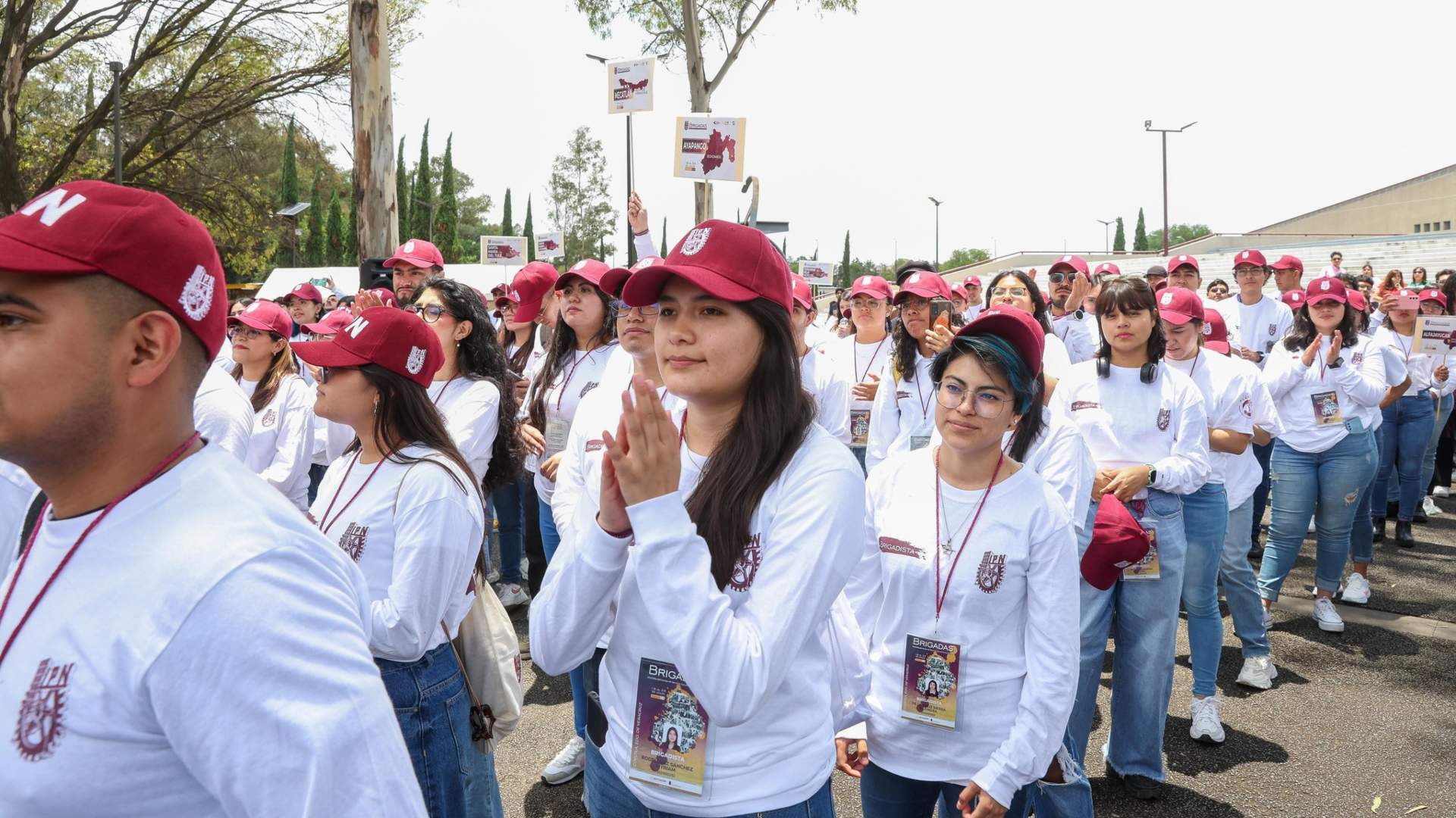 Registro Segunda Vuelta Ipn 2024 Ya Inició ¿cómo Hacer Inscripción Para Examen De Admisión N 5441