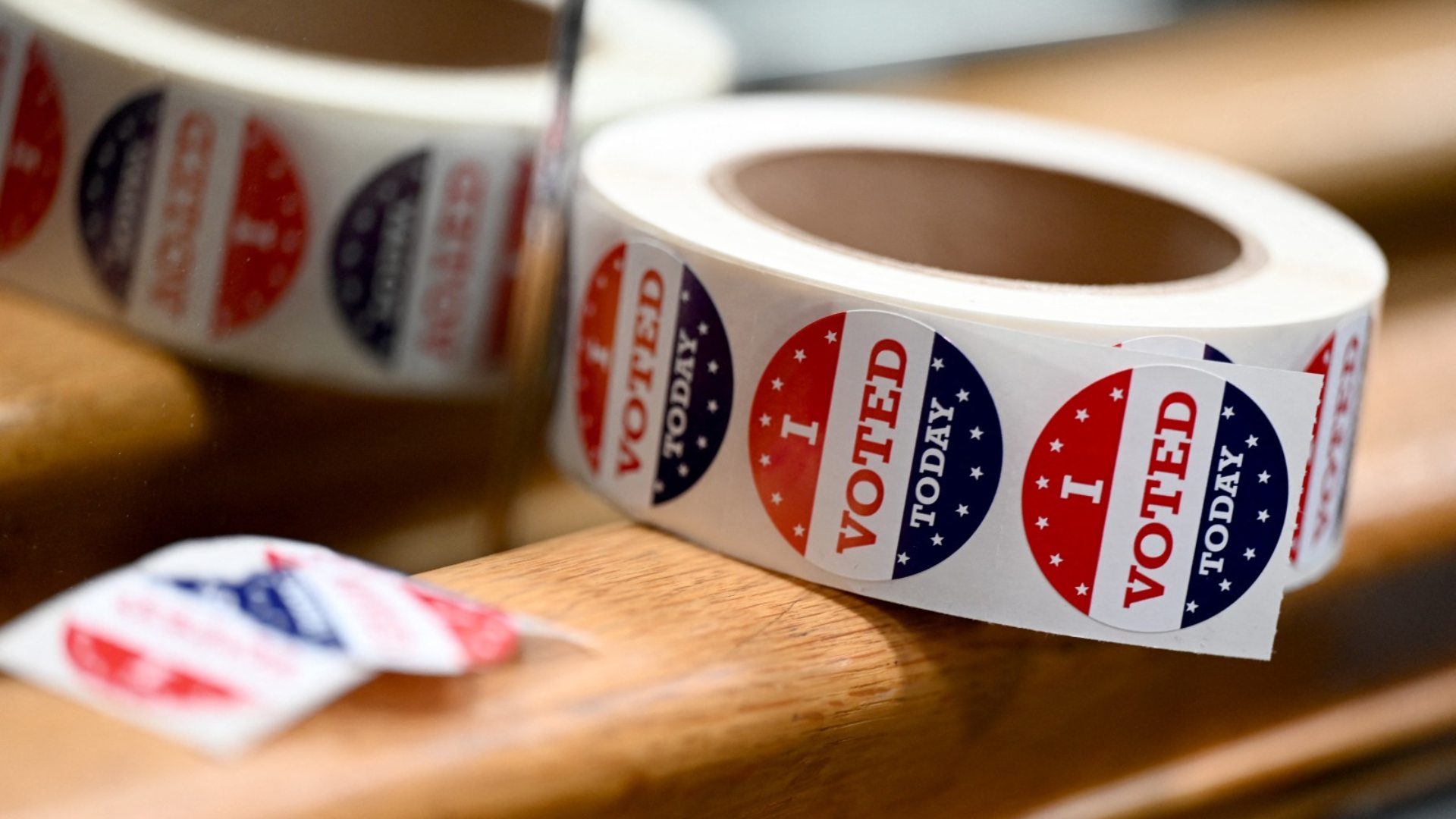 ¿En Qué Estados Hay Elecciones Para Gobernador en Estados Unidos 2024? Consulta la Lista N+