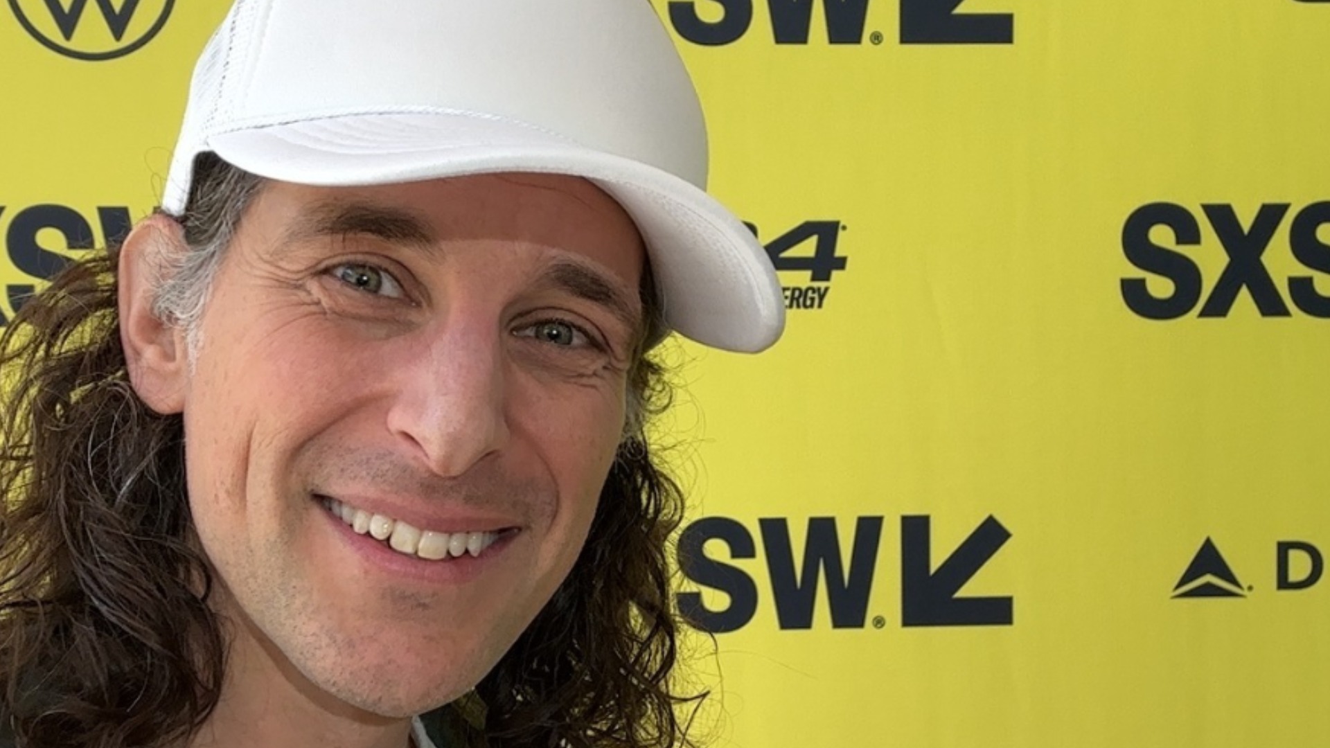 Viaje en el Tiempo: Recuperan Contraseña de Hace 11 años y 3 millones de  Dólares en Bitcoin | N+