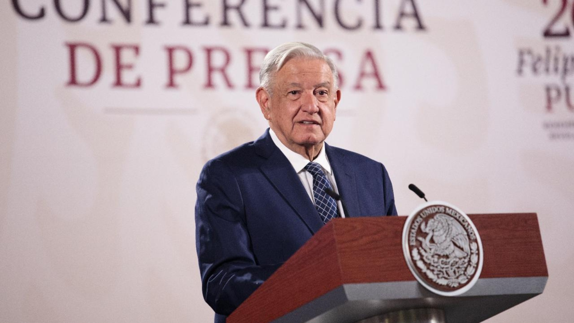 ¿Cuándo Saldrá Reforma Judicial 2024 en el DOF? AMLO Da Fecha de