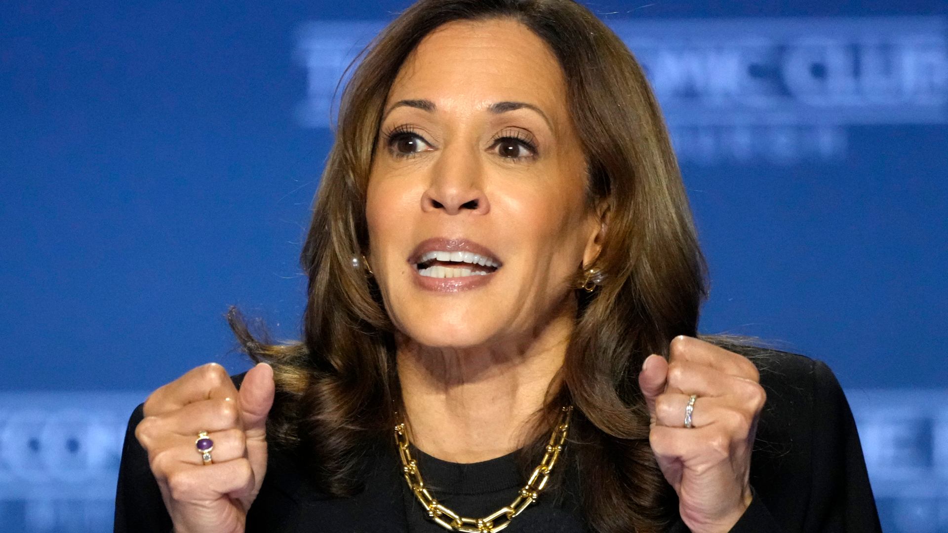 Was there a shooting at Kamala Harris’ campaign office? Arizona shootings under investigation